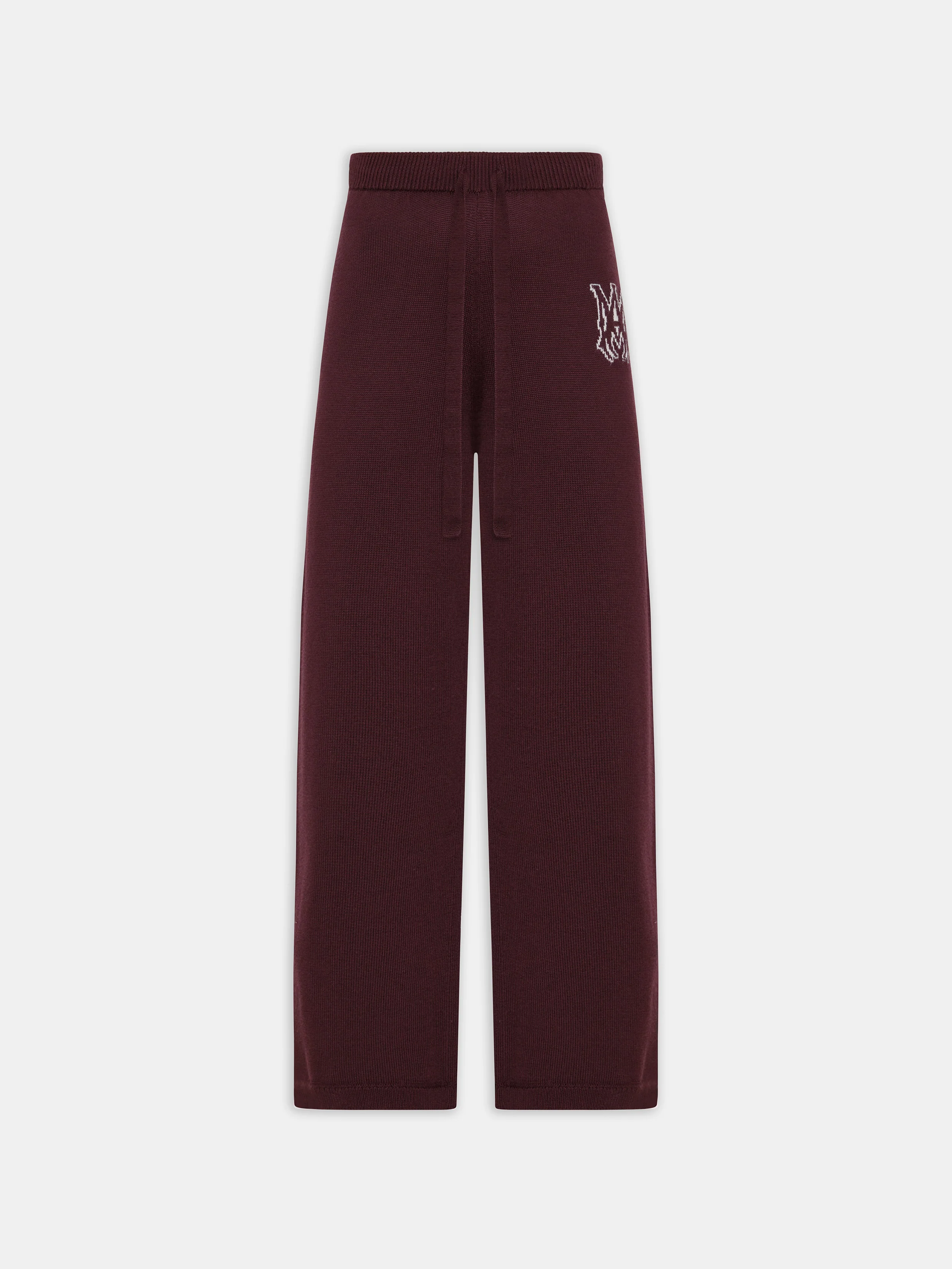7273-women-women-s-ma-sweatpant-aged-port-1.webp WOMEN - WOMEN'S MA SWEATPANT - Aged Port