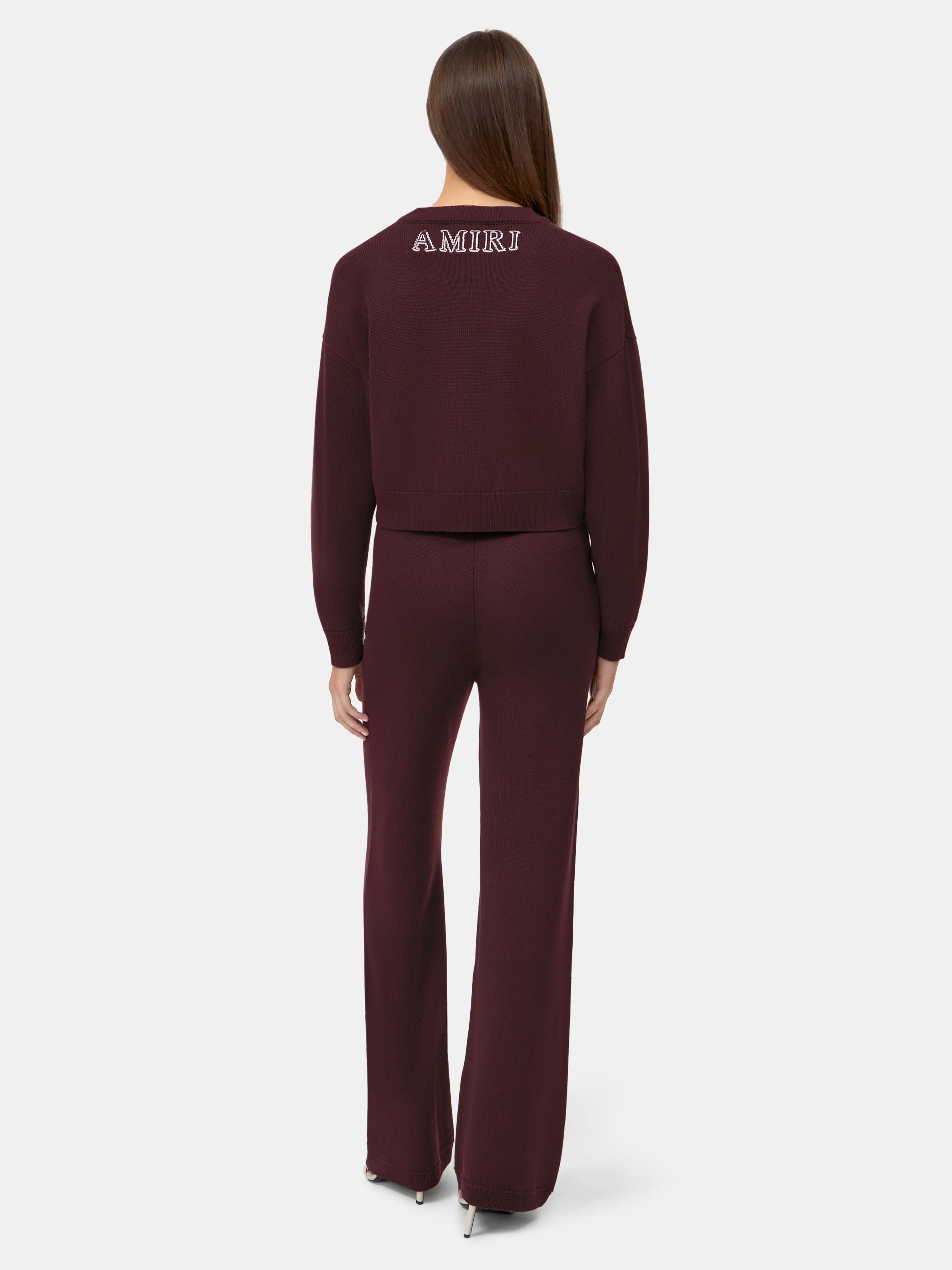 7273-women-women-s-ma-sweatpant-aged-port-2.webp WOMEN - WOMEN'S MA SWEATPANT - Aged Port
