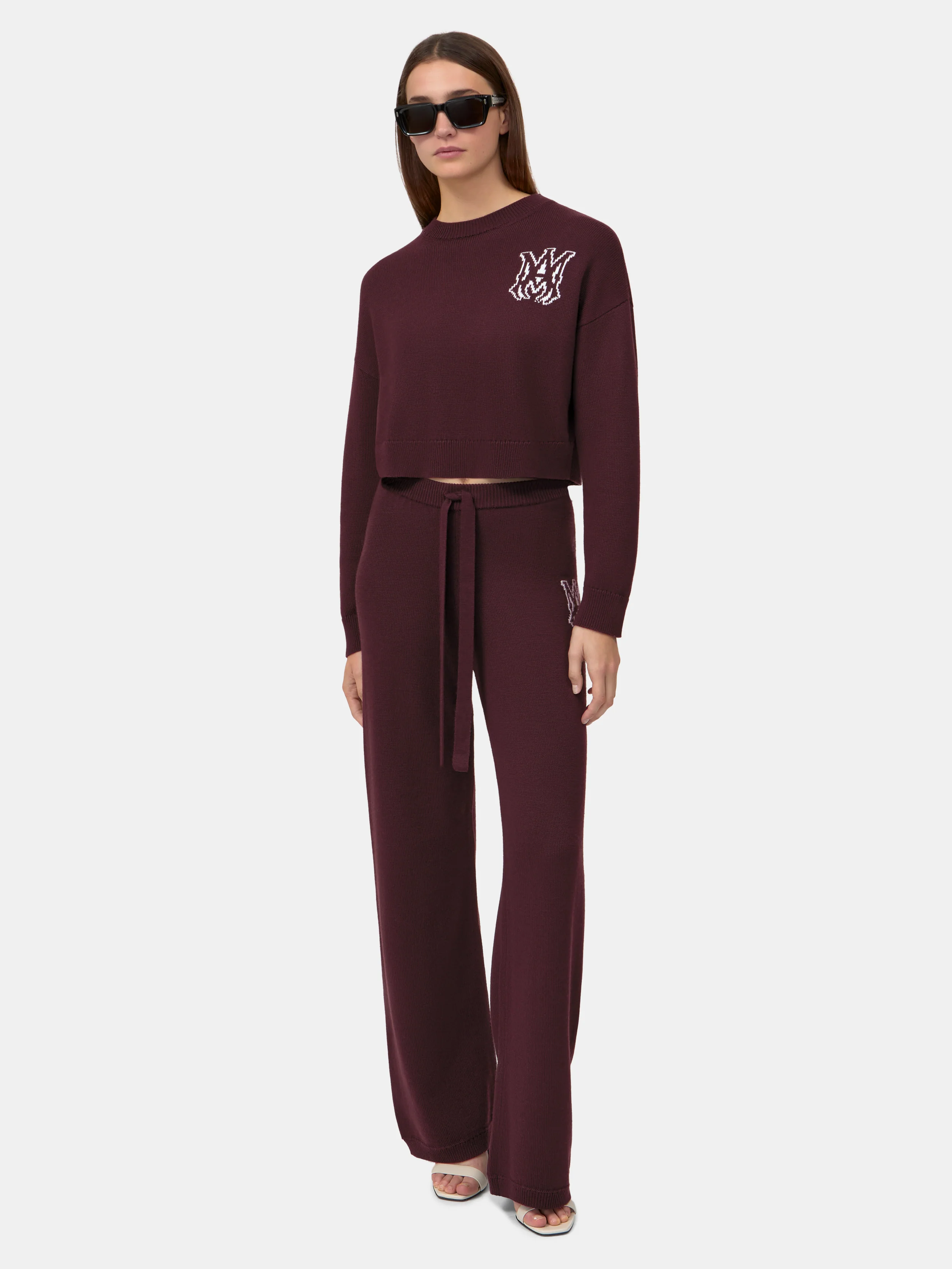 7273-women-women-s-ma-sweatpant-aged-port-3.webp WOMEN - WOMEN'S MA SWEATPANT - Aged Port