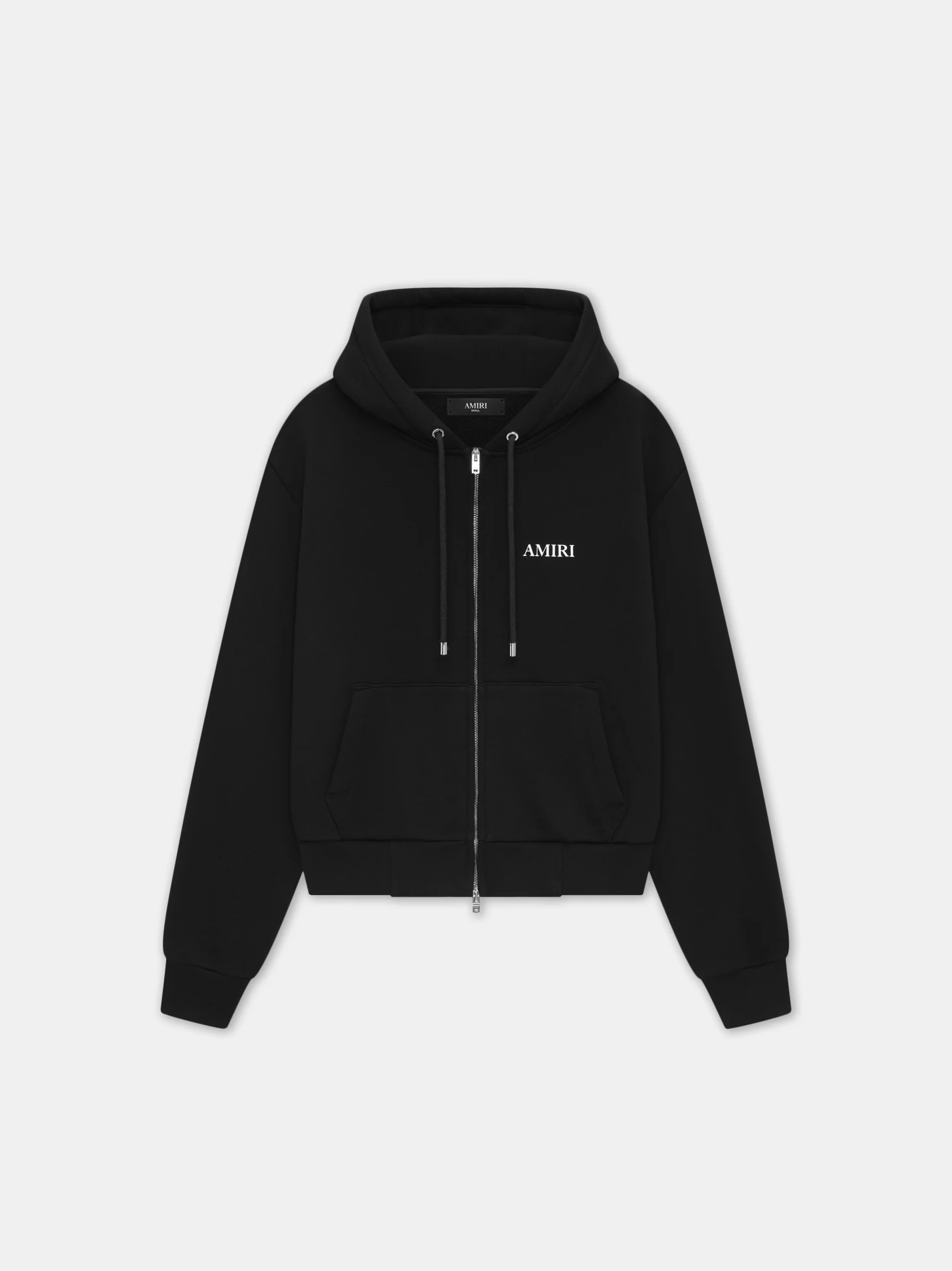 7296-relaxed-zip-up-hoodie-black-1.webp RELAXED ZIP UP HOODIE - BLACK