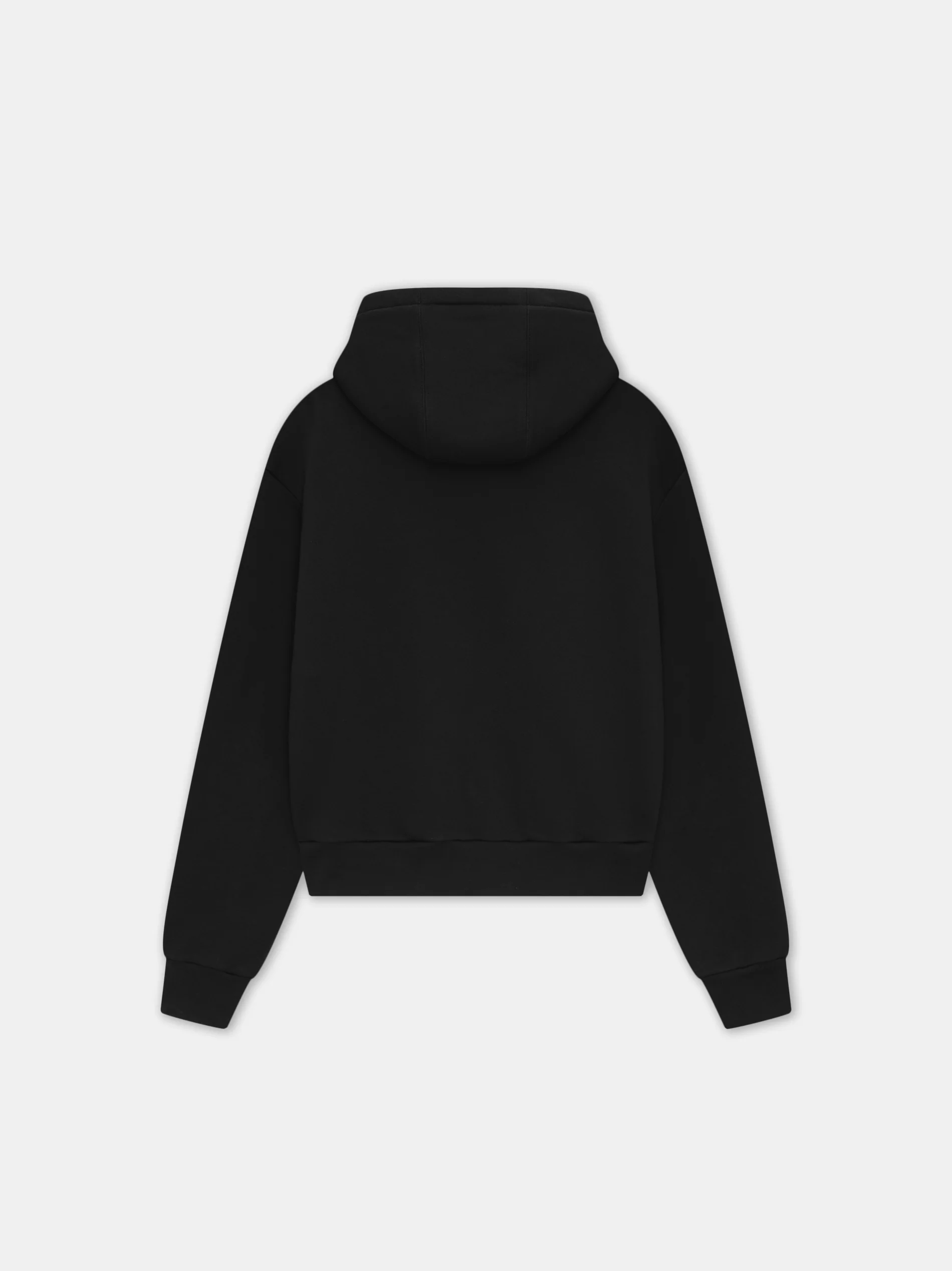 7296-relaxed-zip-up-hoodie-black-2.webp RELAXED ZIP UP HOODIE - BLACK