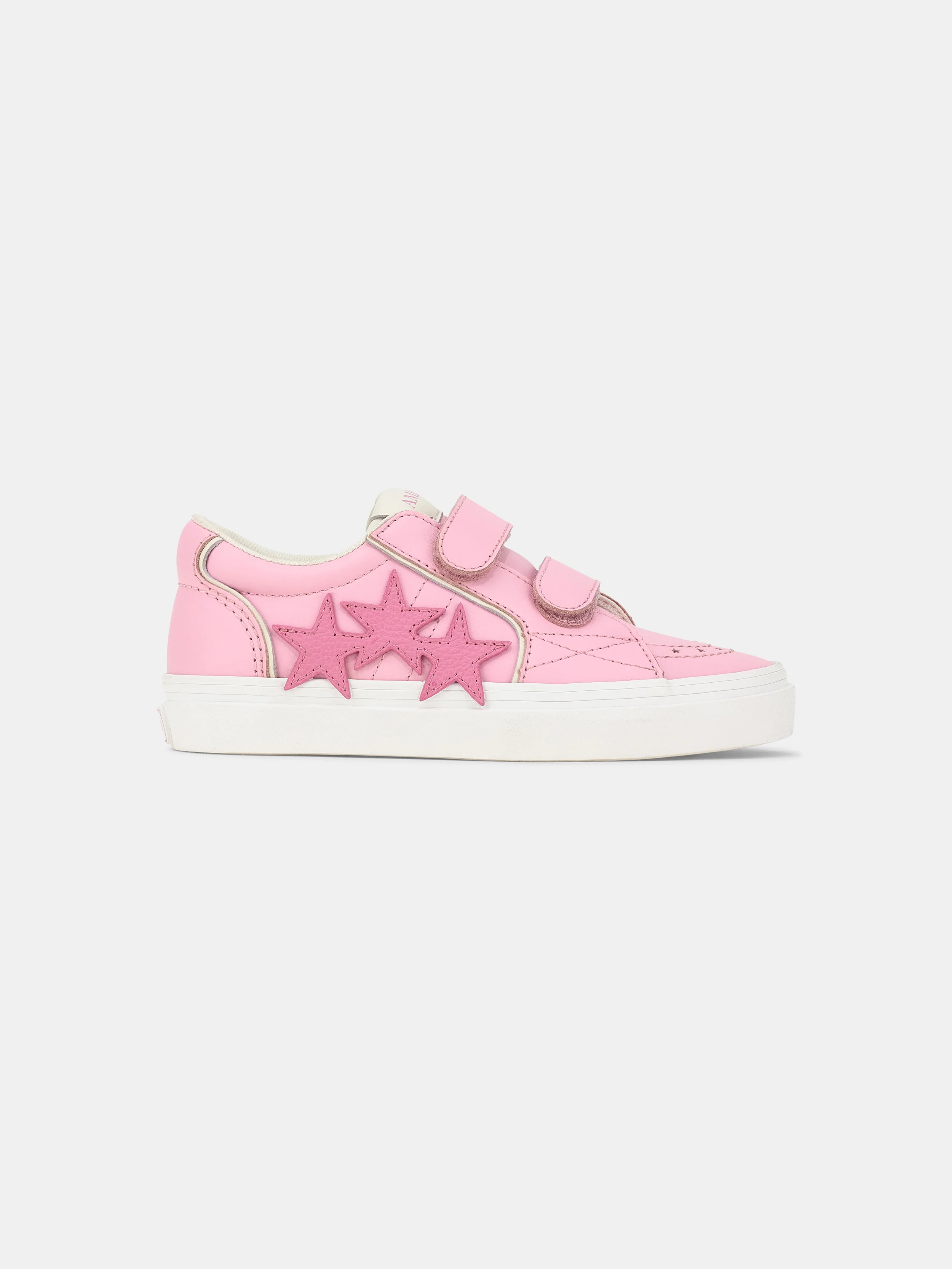 KIDS - KIDS' SUNSET SKATE - Garden Rose