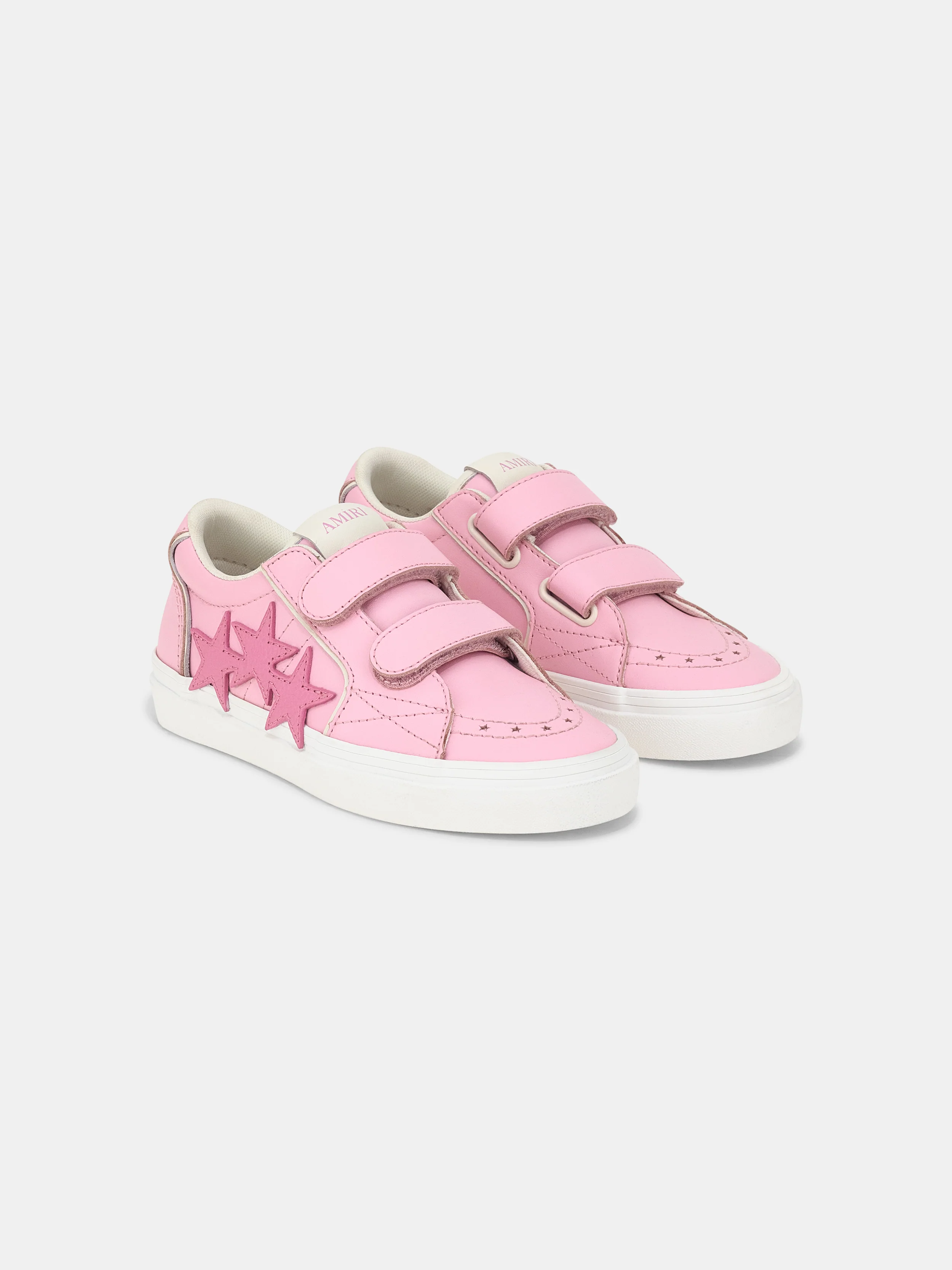 730-kids-kids-sunset-skate-garden-rose-2.webp KIDS - KIDS' SUNSET SKATE - Garden Rose