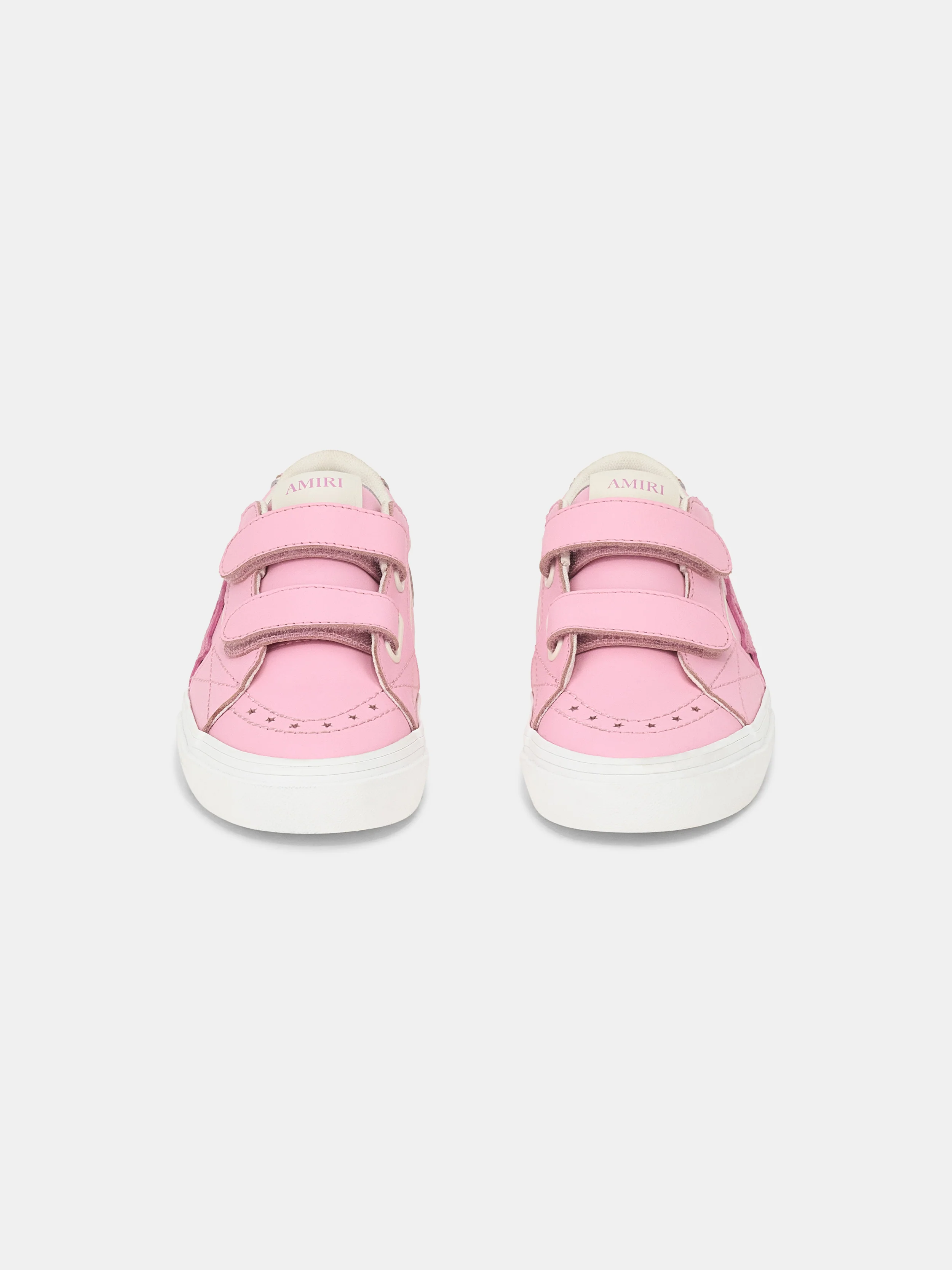 730-kids-kids-sunset-skate-garden-rose-3.webp KIDS - KIDS' SUNSET SKATE - Garden Rose