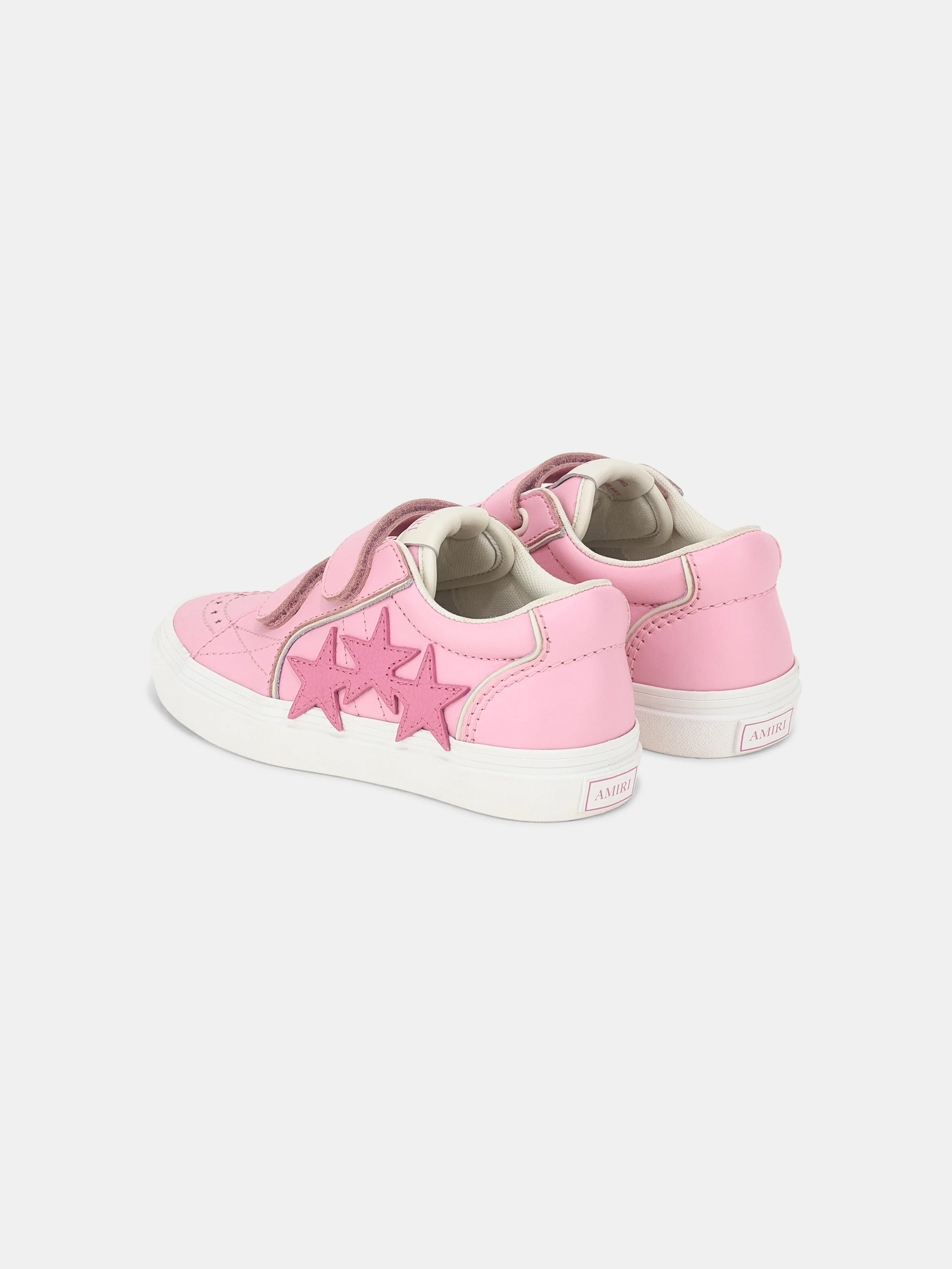730-kids-kids-sunset-skate-garden-rose-4.webp KIDS - KIDS' SUNSET SKATE - Garden Rose