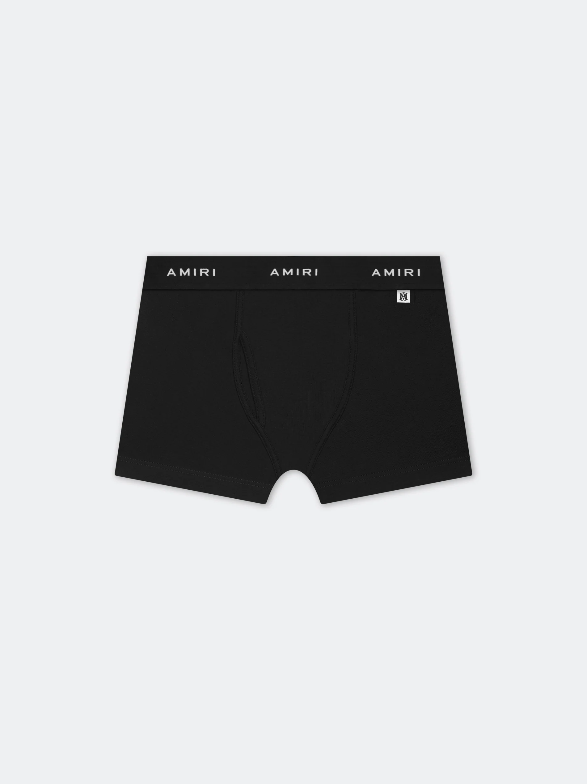 7312-amiri-briefs-2-pack-black-1.webp AMIRI BRIEFS 2 PACK - Black