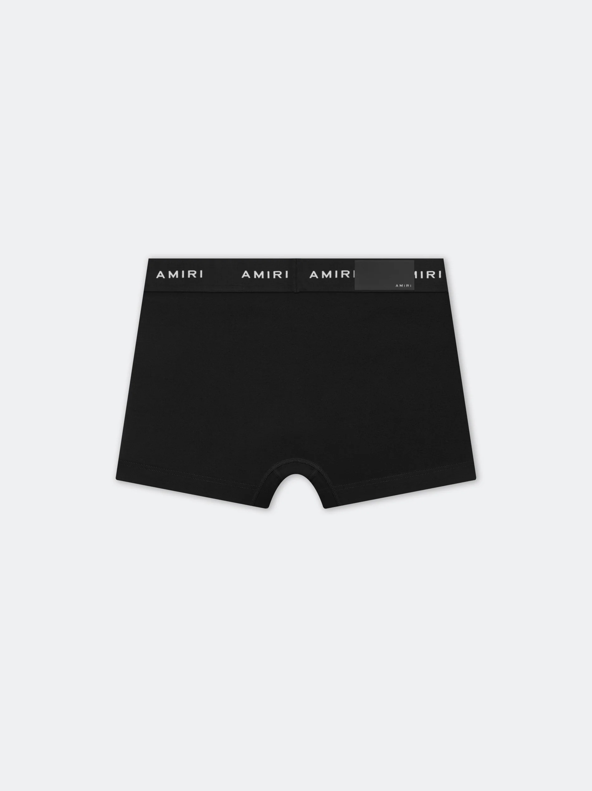 7312-amiri-briefs-2-pack-black-2.webp AMIRI BRIEFS 2 PACK - Black