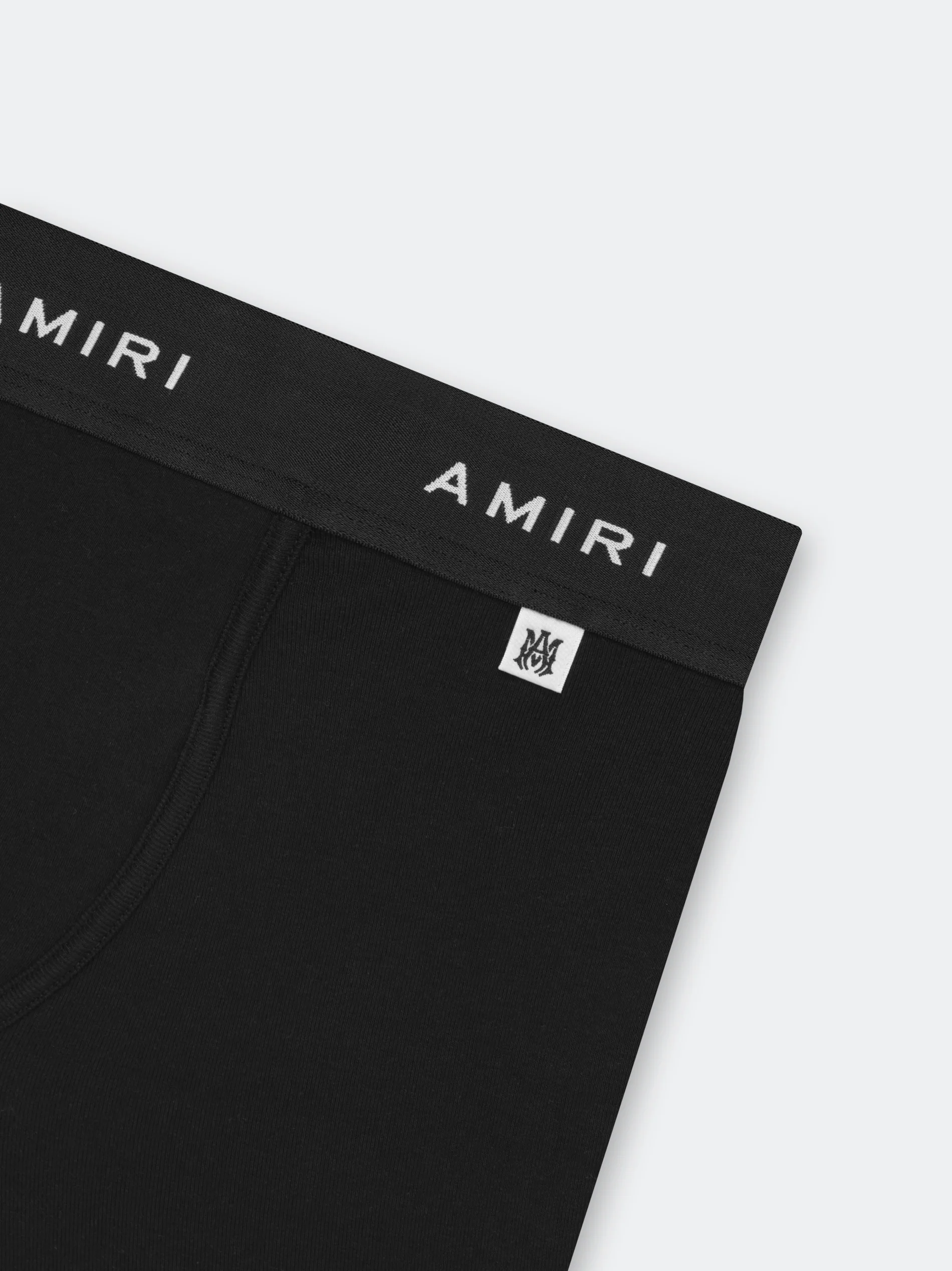 7312-amiri-briefs-2-pack-black-3.webp AMIRI BRIEFS 2 PACK - Black