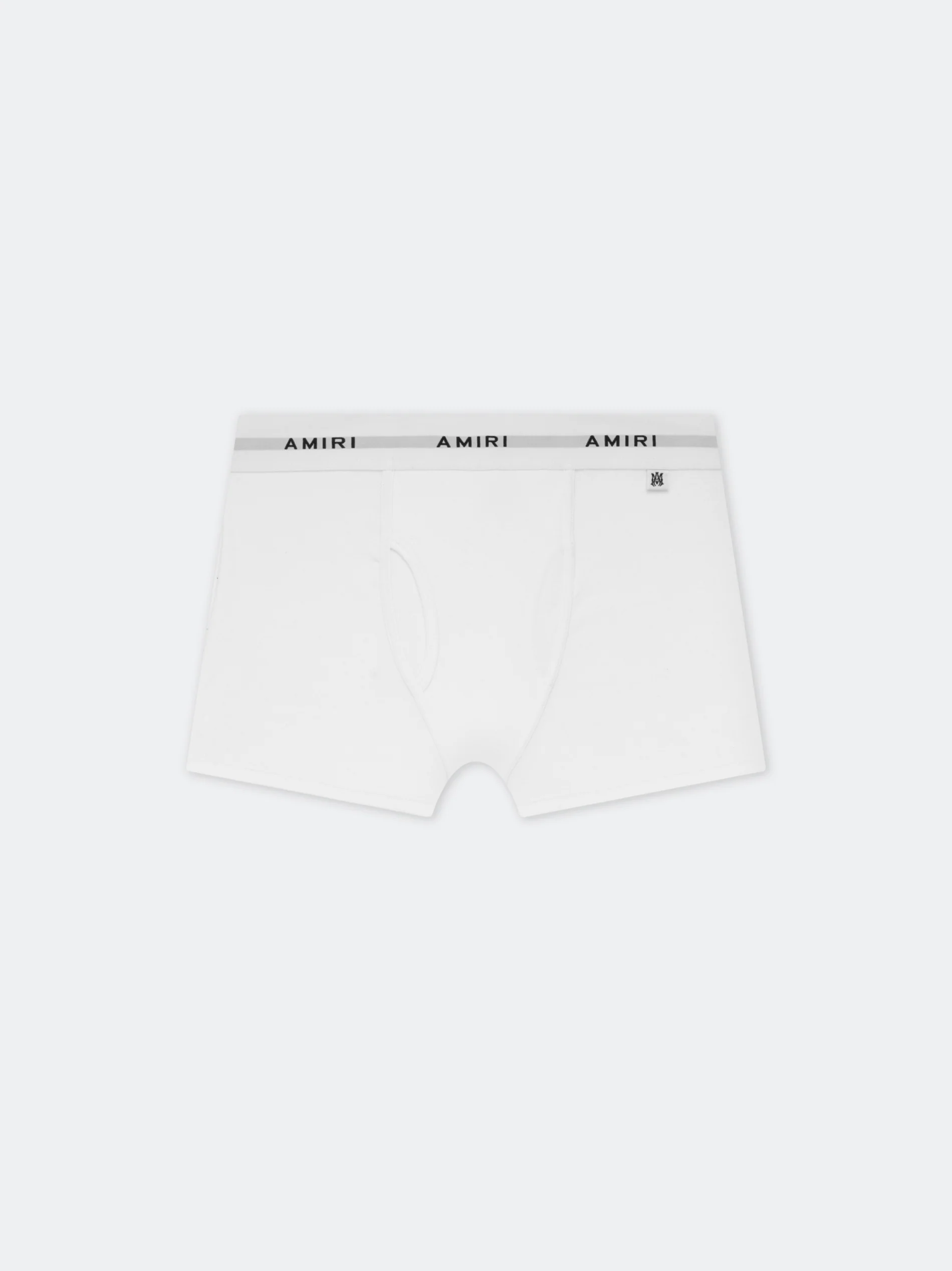 7328-amiri-briefs-2-pack-white-1.webp AMIRI BRIEFS 2 PACK - White