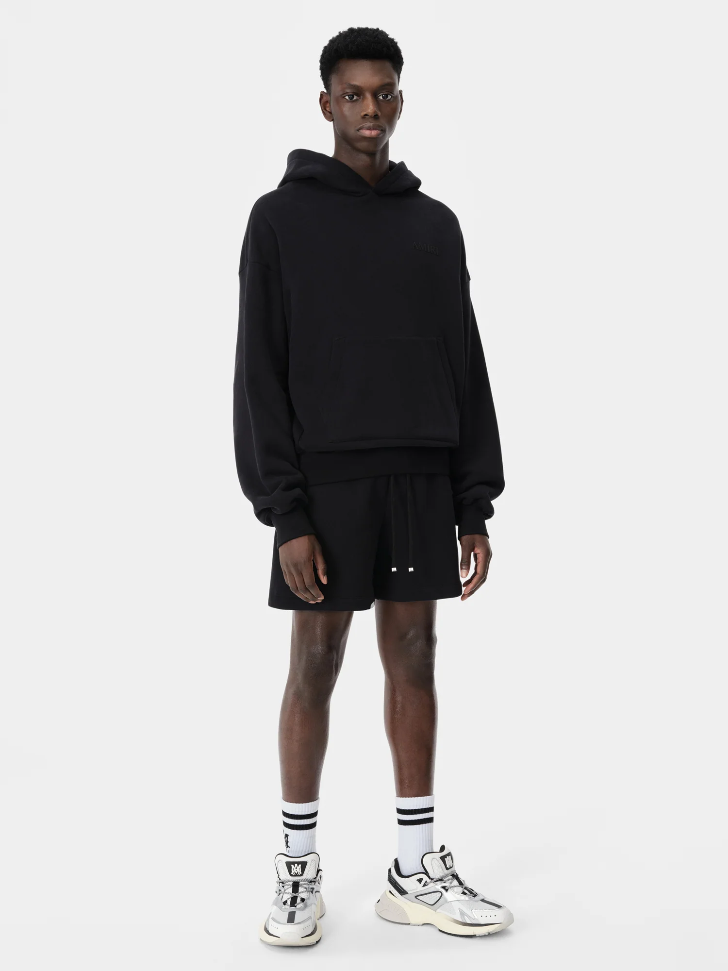 7336-amiri-oversized-hoodie-black-2.webp AMIRI OVERSIZED HOODIE - Black
