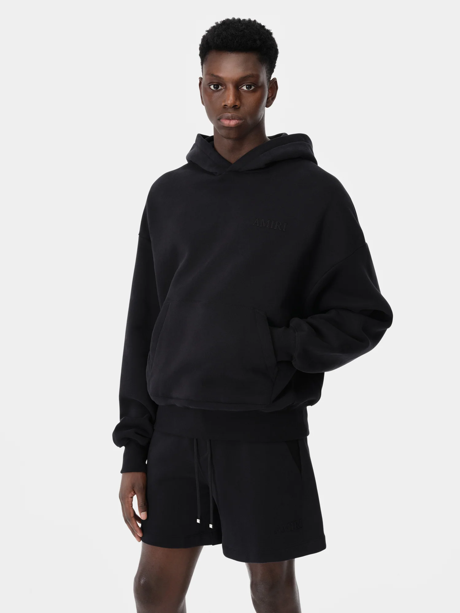 7336-amiri-oversized-hoodie-black-3.webp AMIRI OVERSIZED HOODIE - Black