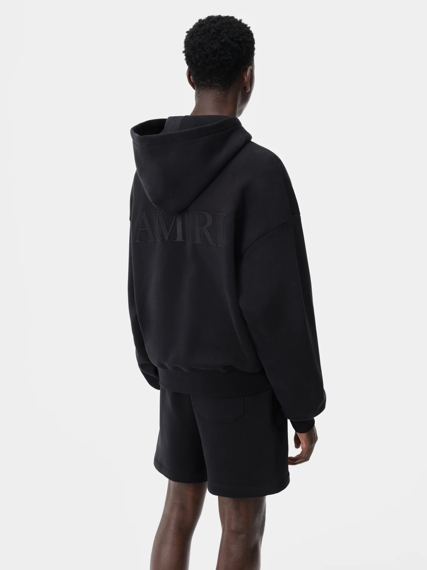 7336-amiri-oversized-hoodie-black-4.webp AMIRI OVERSIZED HOODIE - Black