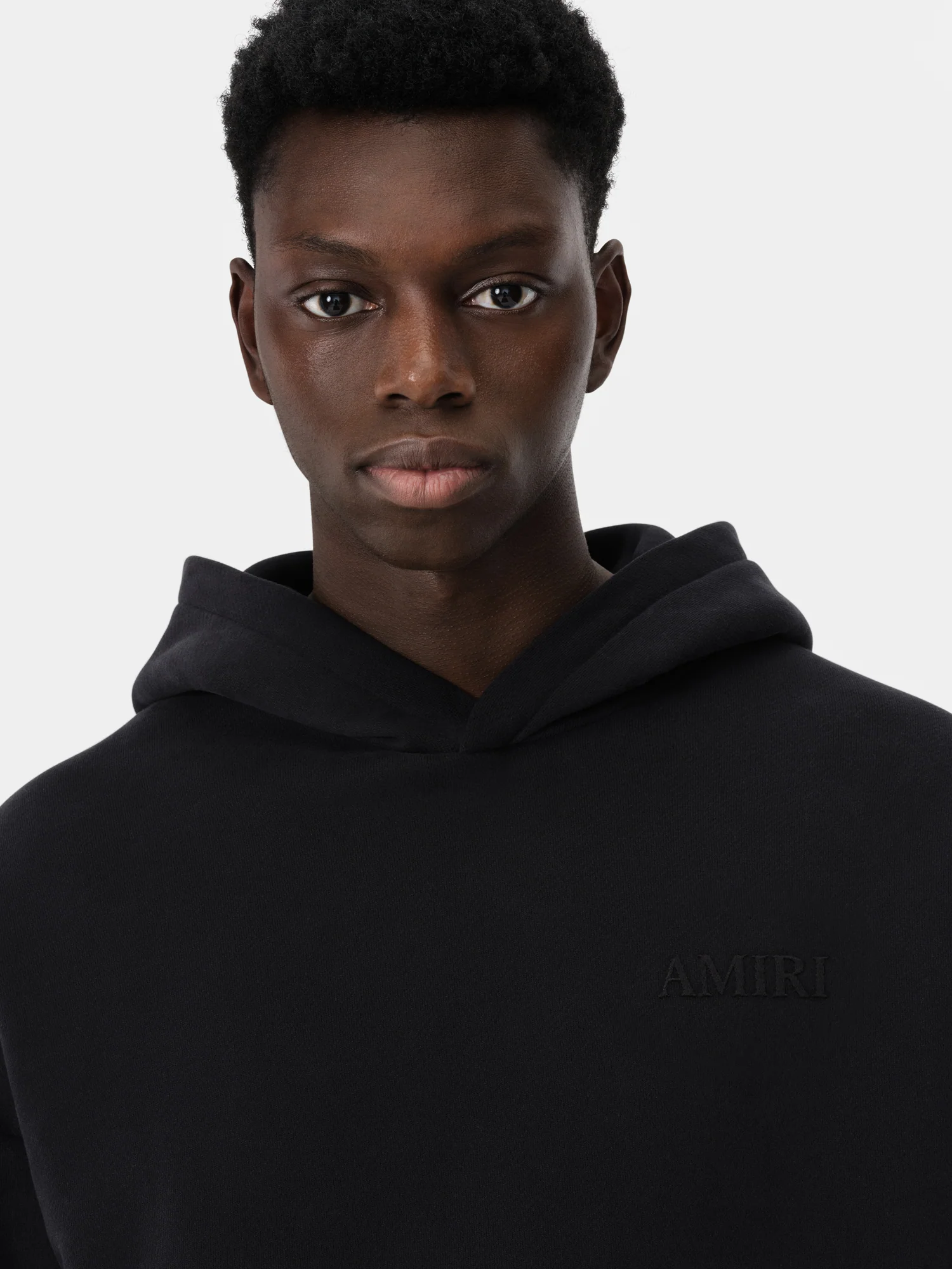 7336-amiri-oversized-hoodie-black-5.webp AMIRI OVERSIZED HOODIE - Black