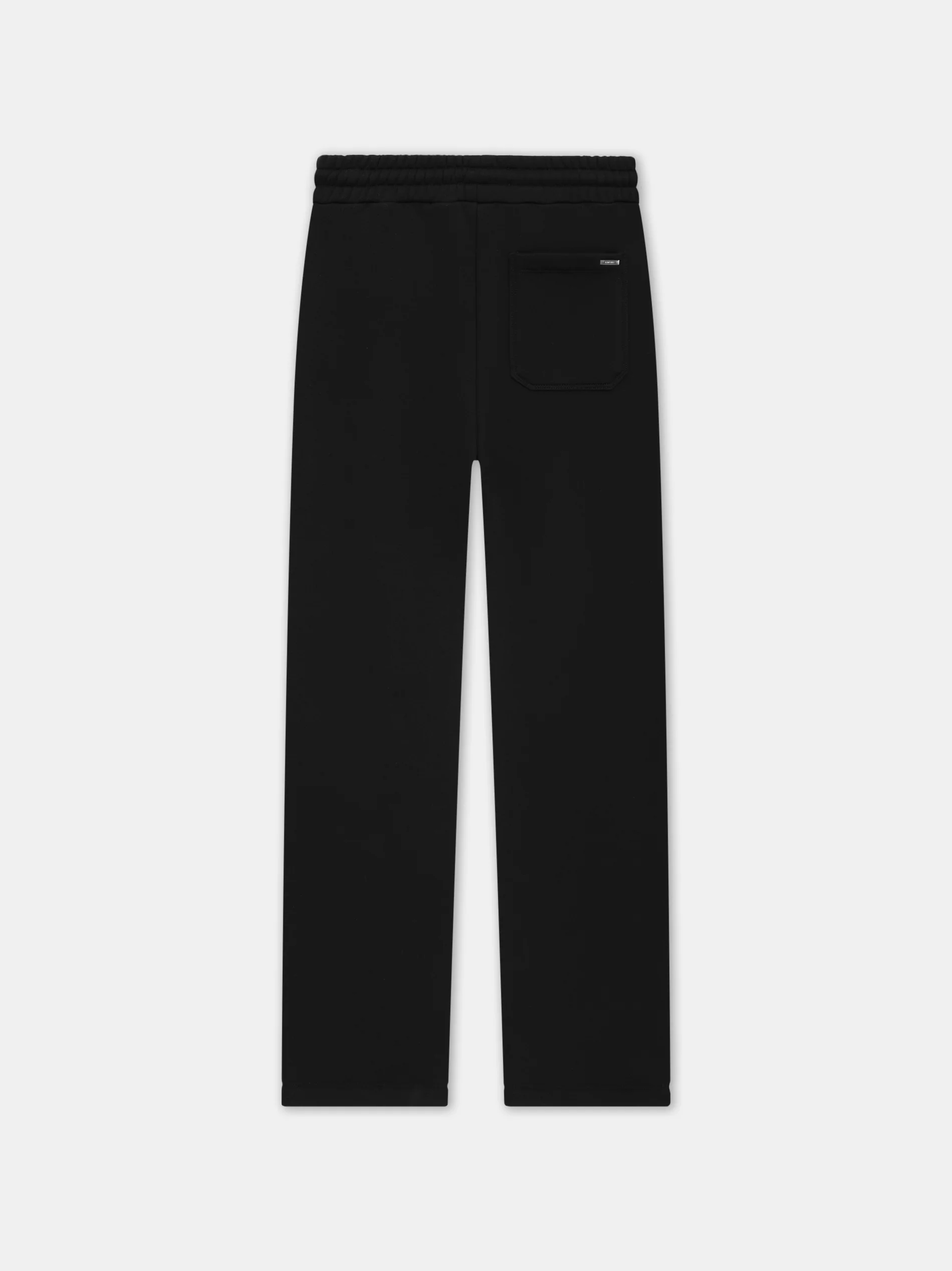 7368-relaxed-pull-on-sweatpant-black-2.webp RELAXED PULL ON SWEATPANT - BLACK