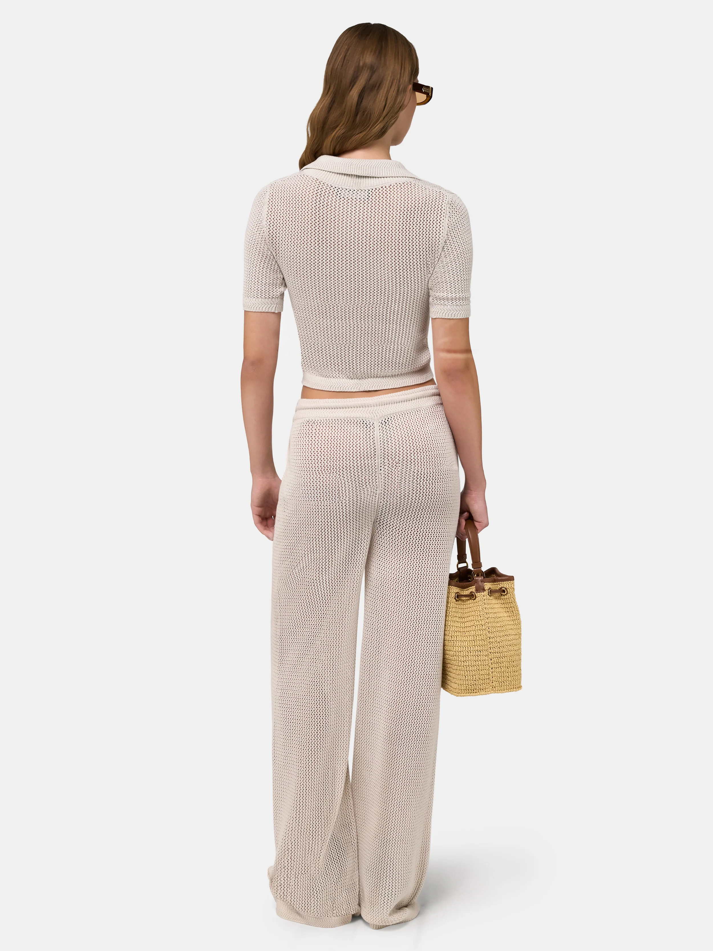 7392-women-women-s-amiri-crochet-mesh-pant-alabaster-4.webp WOMEN - WOMEN'S AMIRI CROCHET MESH PANT - -Alabaster