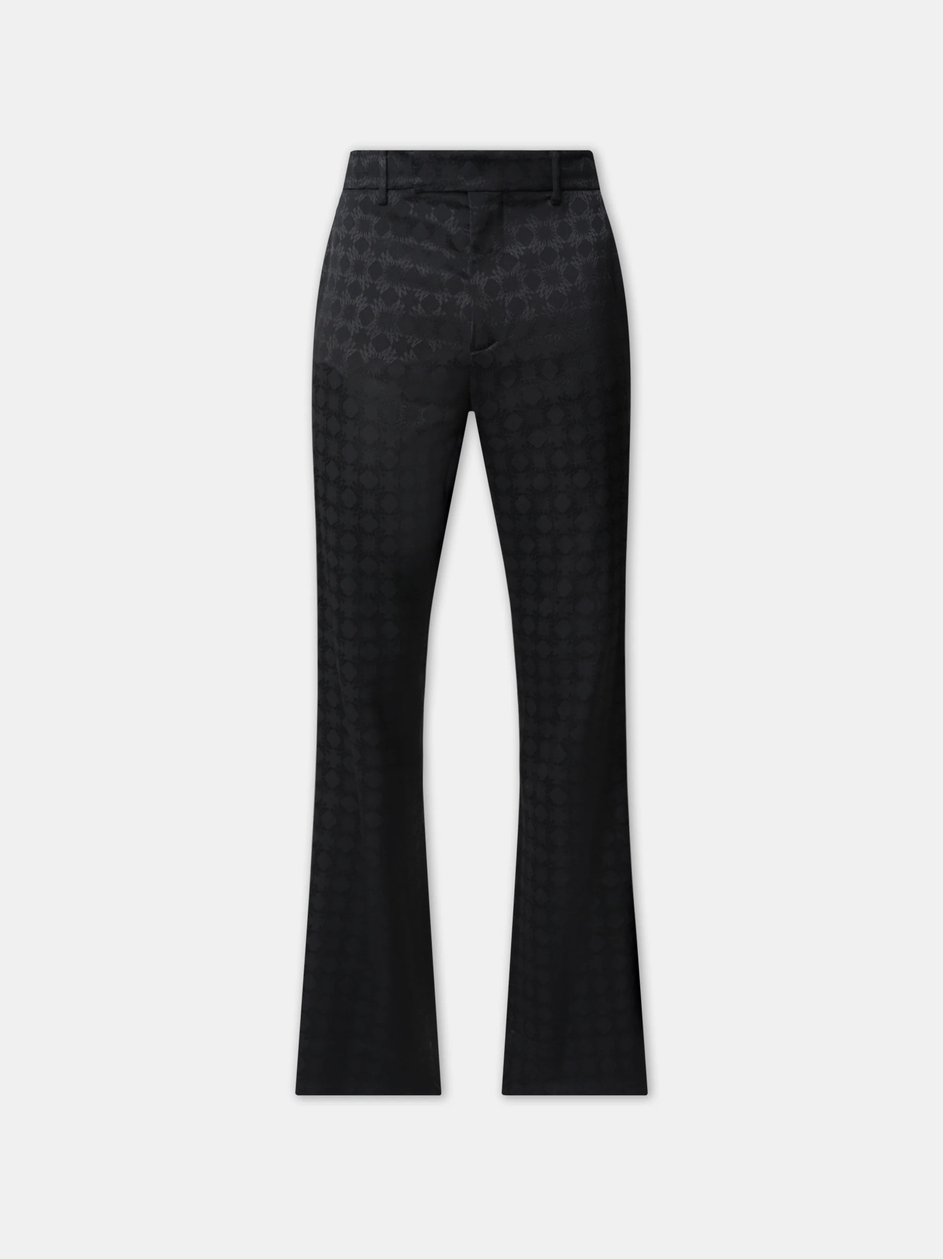 7408-tonal-ma-quad-kick-flare-black-1.webp TONAL MA QUAD KICK FLARE - Black