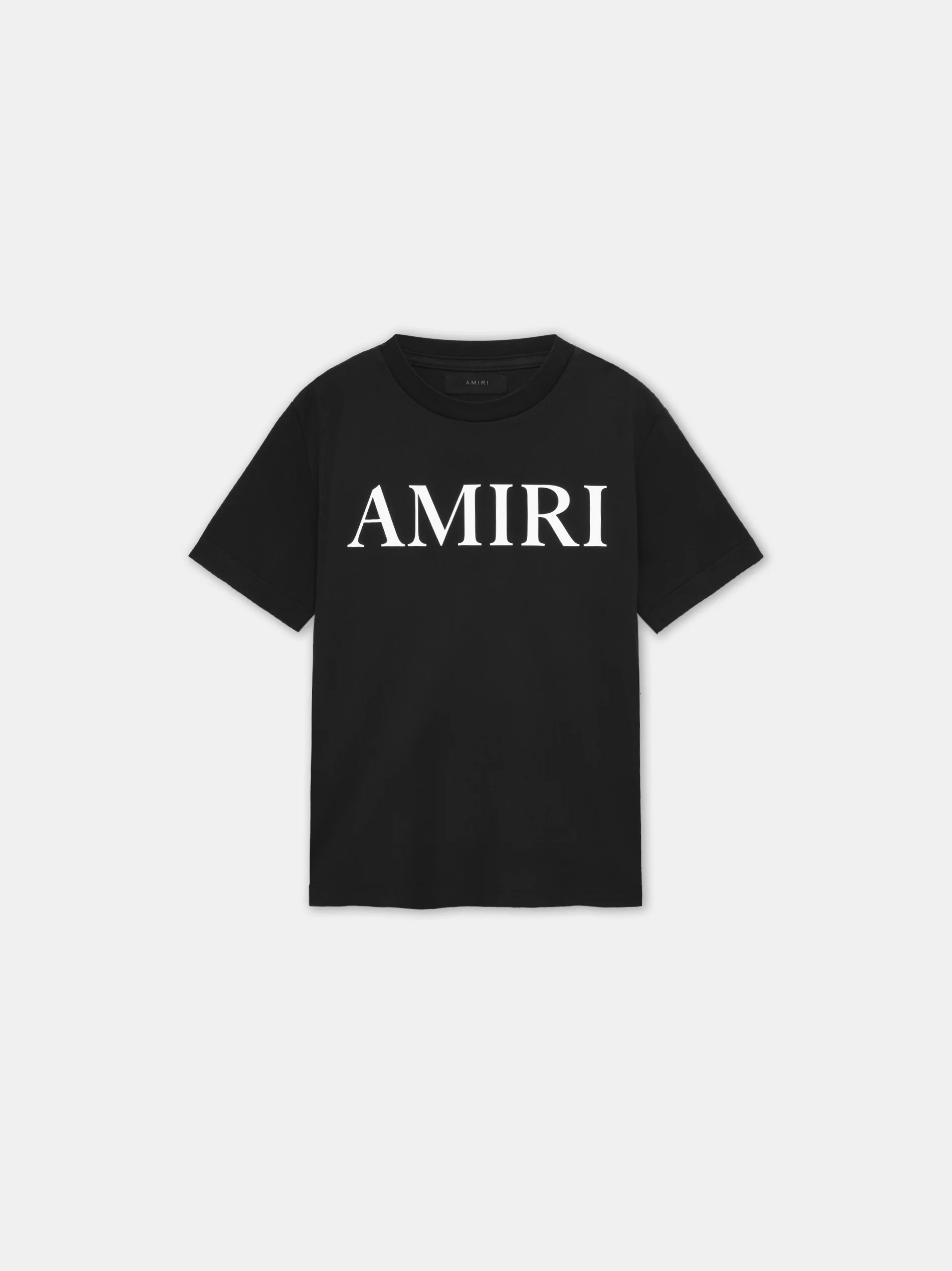 7524-kids-kids-amiri-core-logo-tee-black-1.webp KIDS - KIDS' AMIRI CORE LOGO TEE - Black