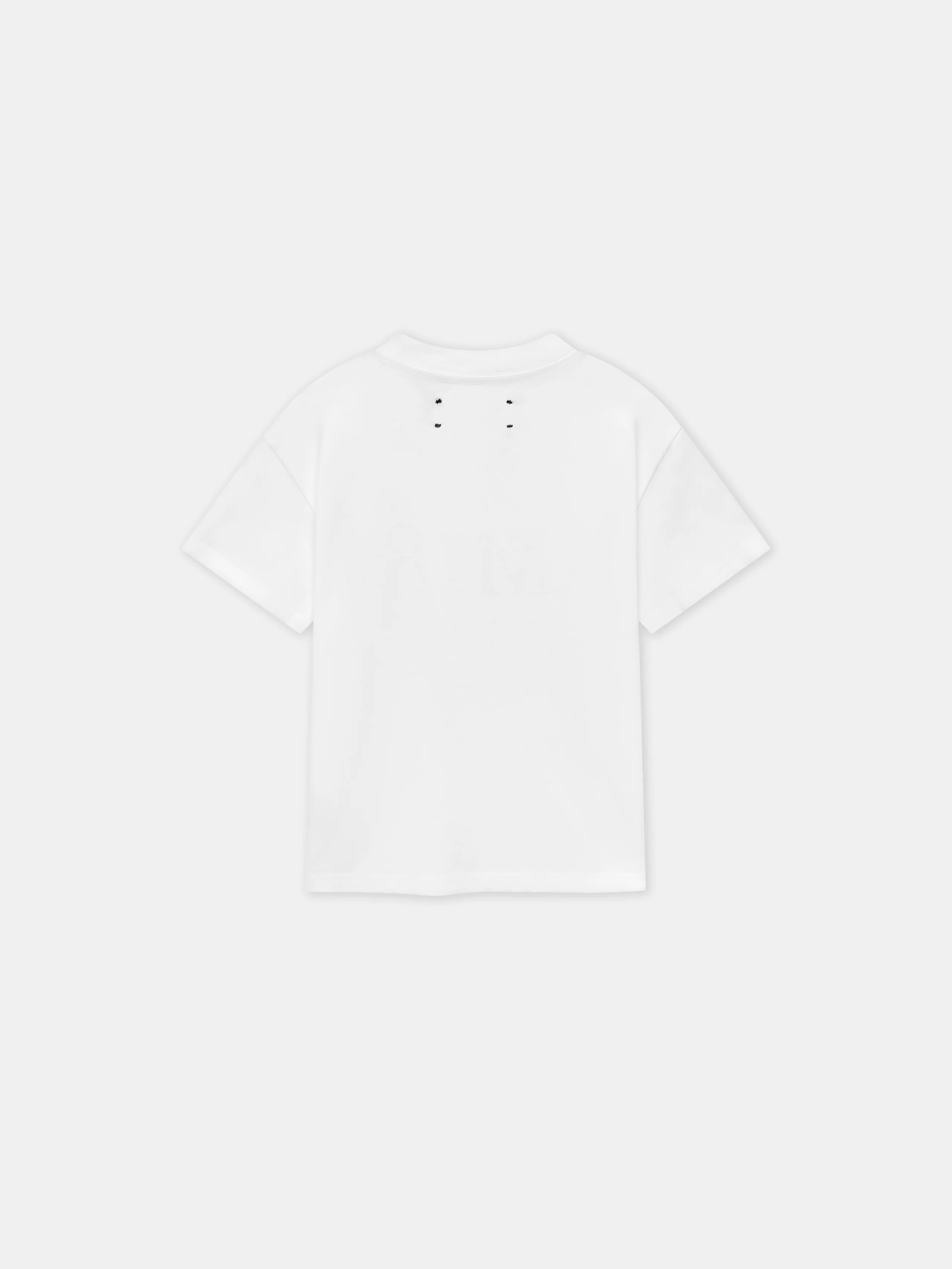 7530-kids-kids-amiri-core-logo-tee-white-2.webp KIDS - KIDS' AMIRI CORE LOGO TEE - White