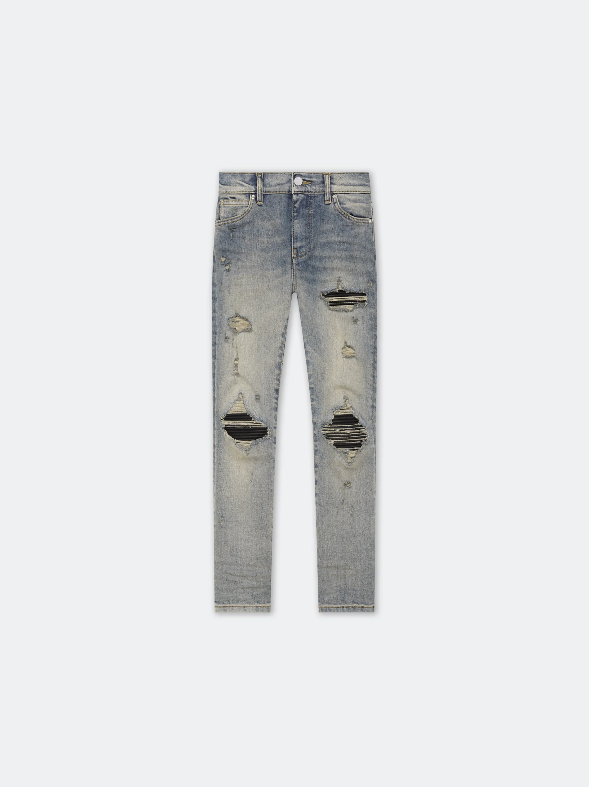7542-kids-kids-mx1-antique-indigo-1.webp KIDS - KIDS' MX1 - Antique Indigo