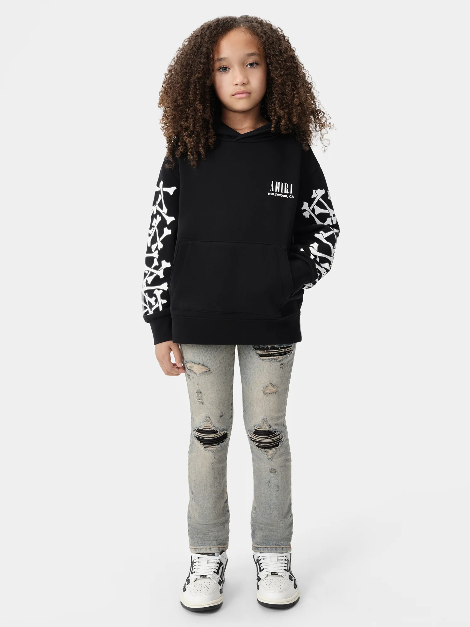 7542-kids-kids-mx1-antique-indigo-2.webp KIDS - KIDS' MX1 - Antique Indigo