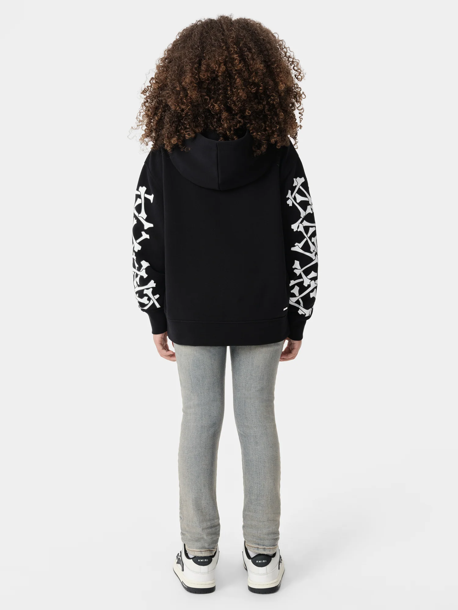7542-kids-kids-mx1-antique-indigo-4.webp KIDS - KIDS' MX1 - Antique Indigo