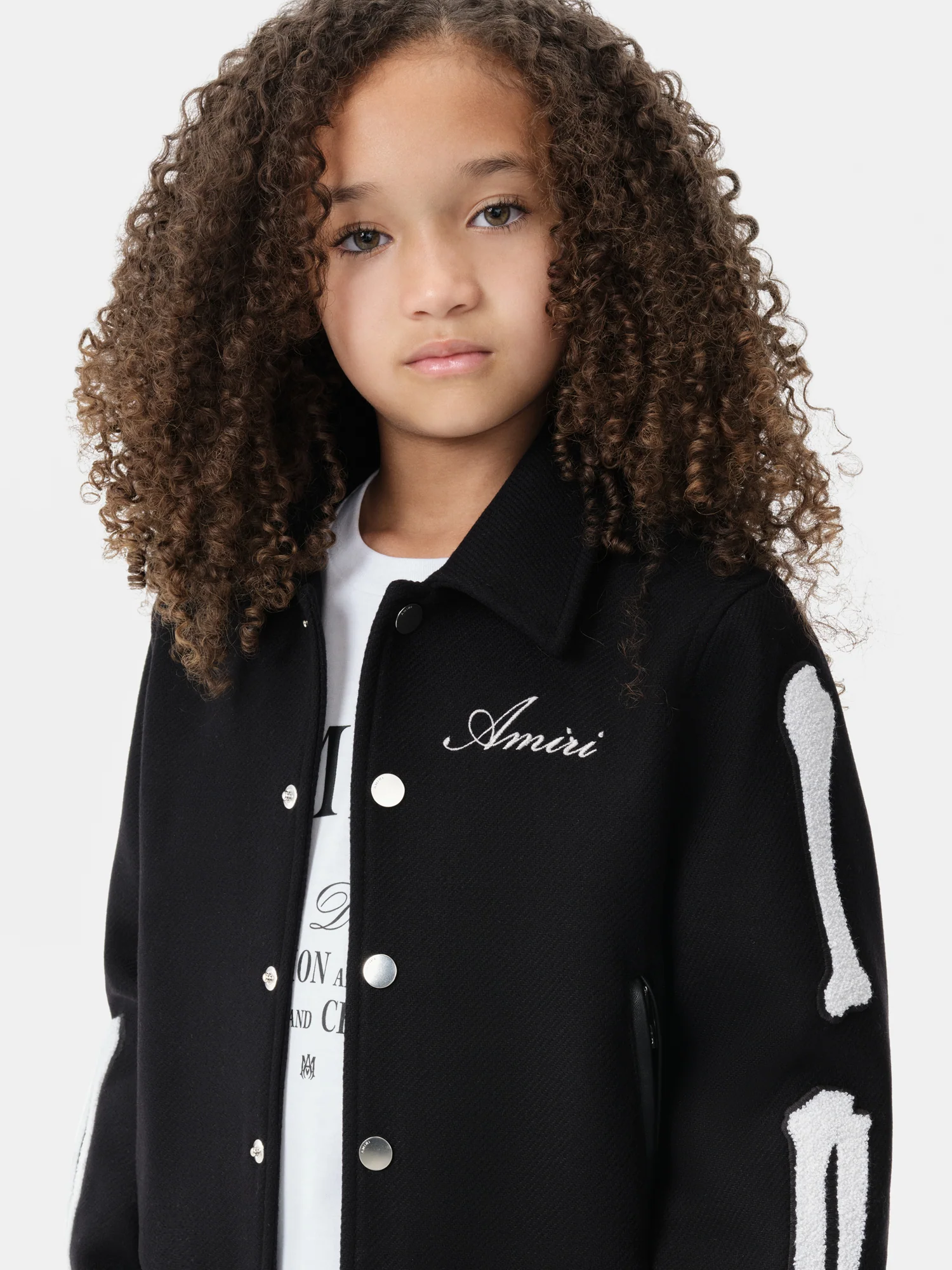 7560-kids-kids-bones-jacket-black-5.webp KIDS - KIDS' BONES JACKET - Black