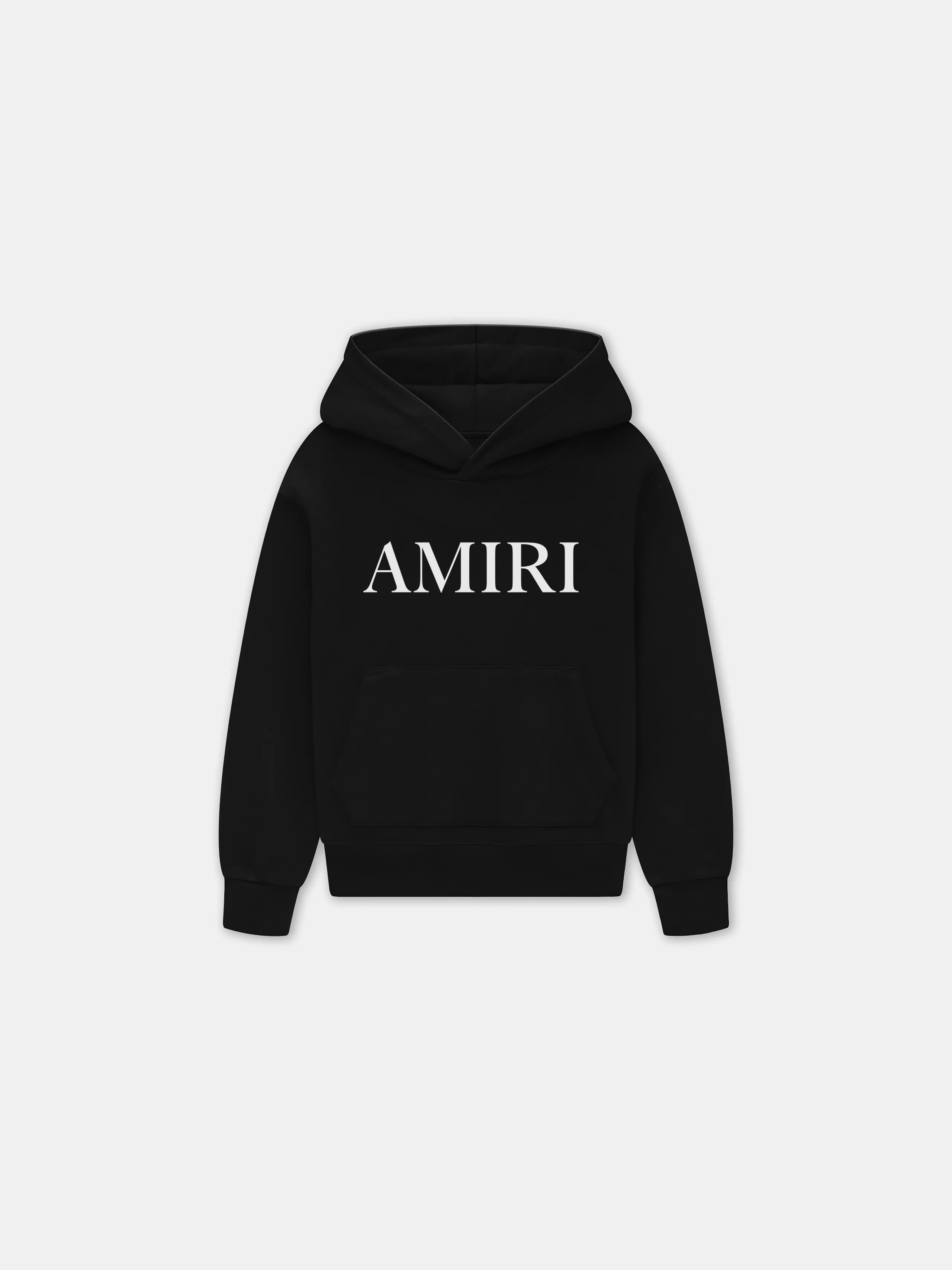 7580-kids-kids-amiri-core-logo-hoodie-black-1.webp KIDS - KIDS' AMIRI CORE LOGO HOODIE - BLACK