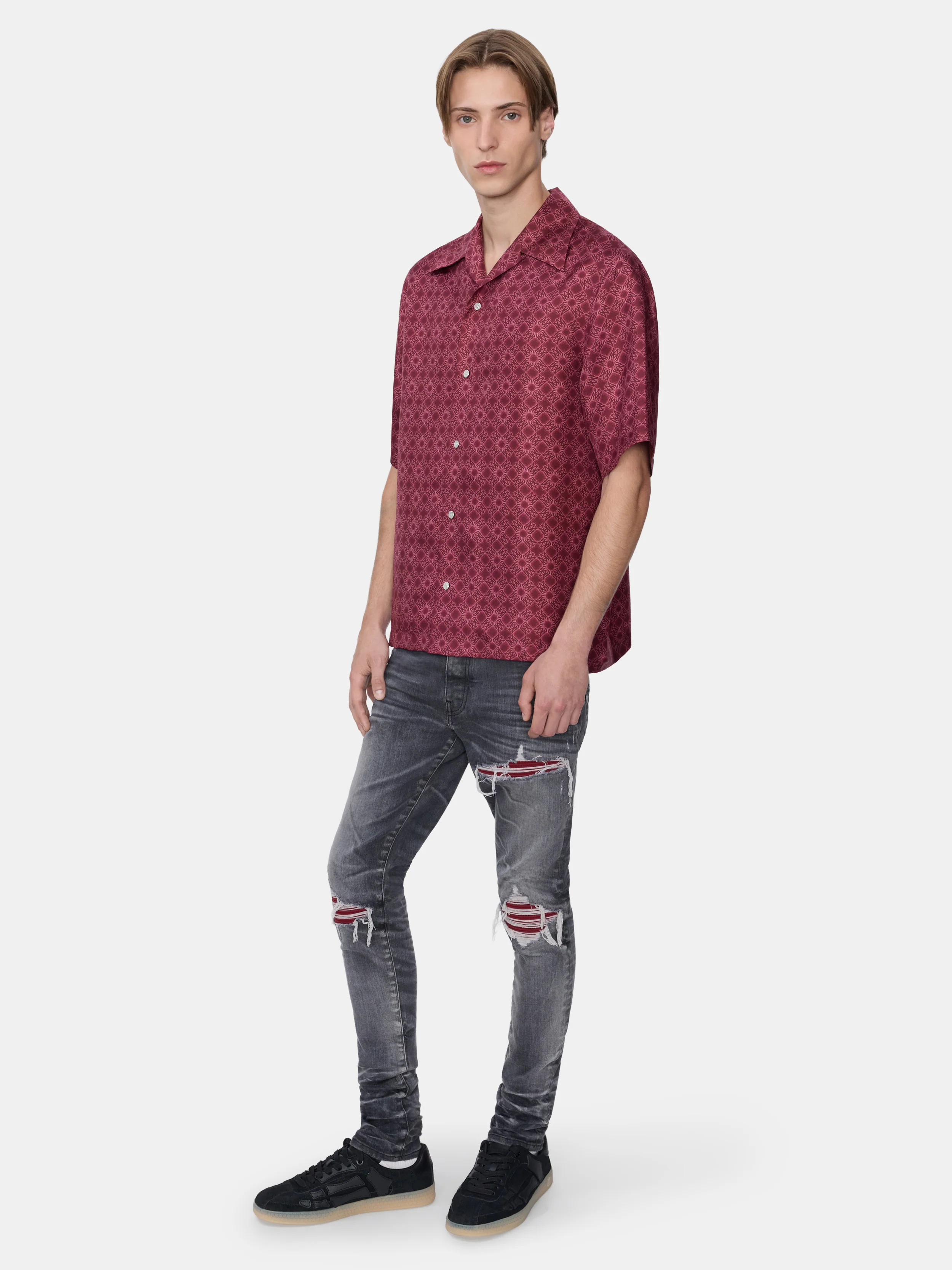 7722-ultrasuede-mx1-jean-storm-grey-2.webp ULTRASUEDE MX1 JEAN - STORM GREY