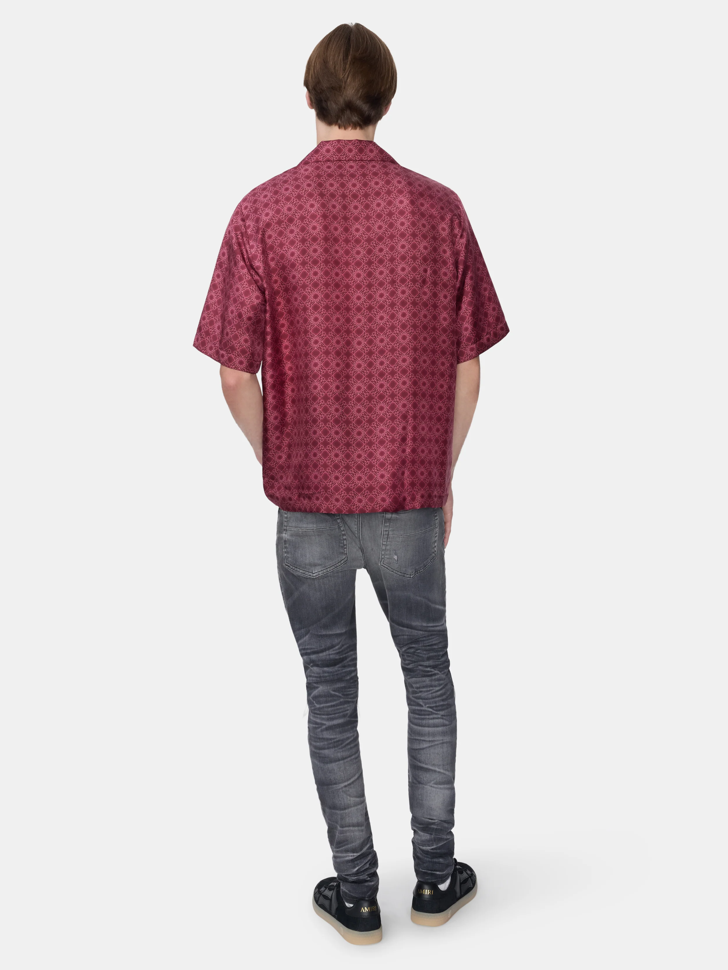 7722-ultrasuede-mx1-jean-storm-grey-4.webp ULTRASUEDE MX1 JEAN - STORM GREY