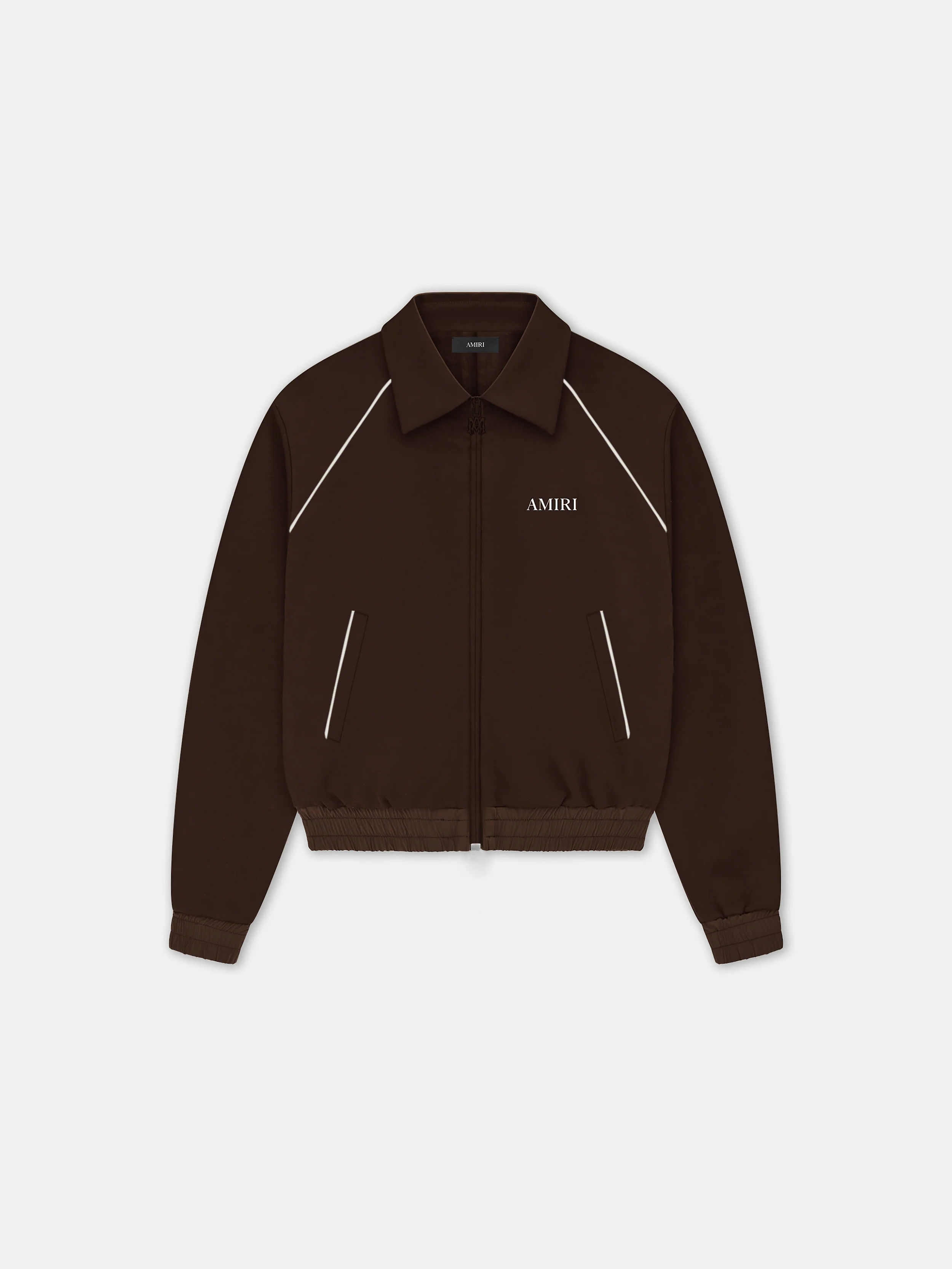 7742-amiri-track-jacket-dark-brown-1.webp AMIRI TRACK JACKET - Dark Brown