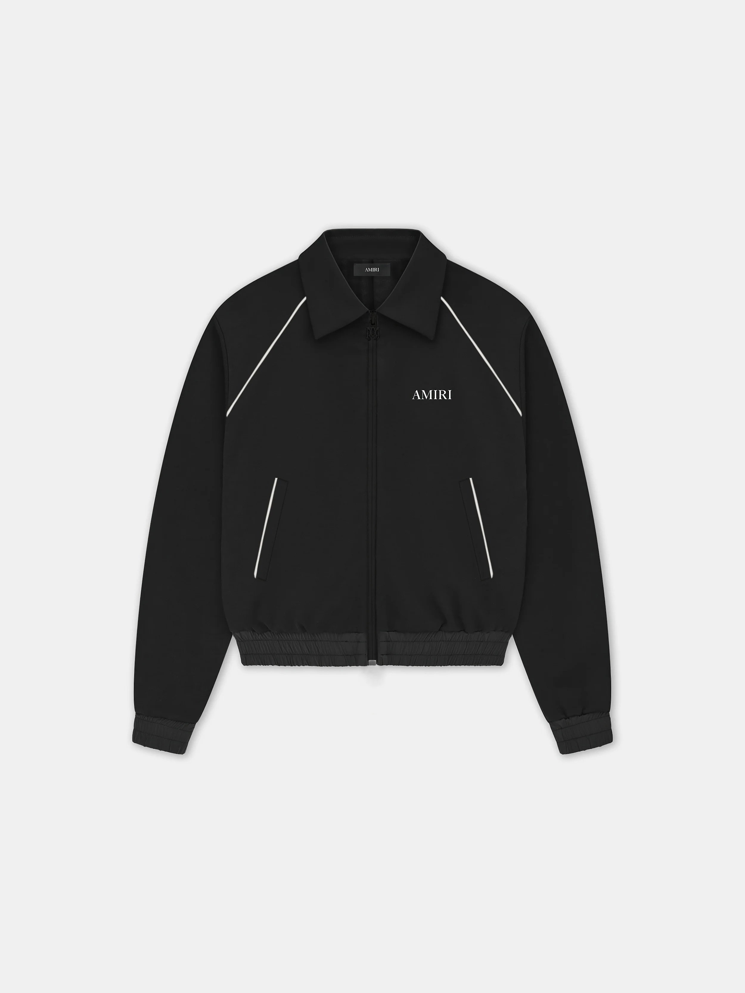 7750-amiri-track-jacket-black-1.webp AMIRI TRACK JACKET - Black