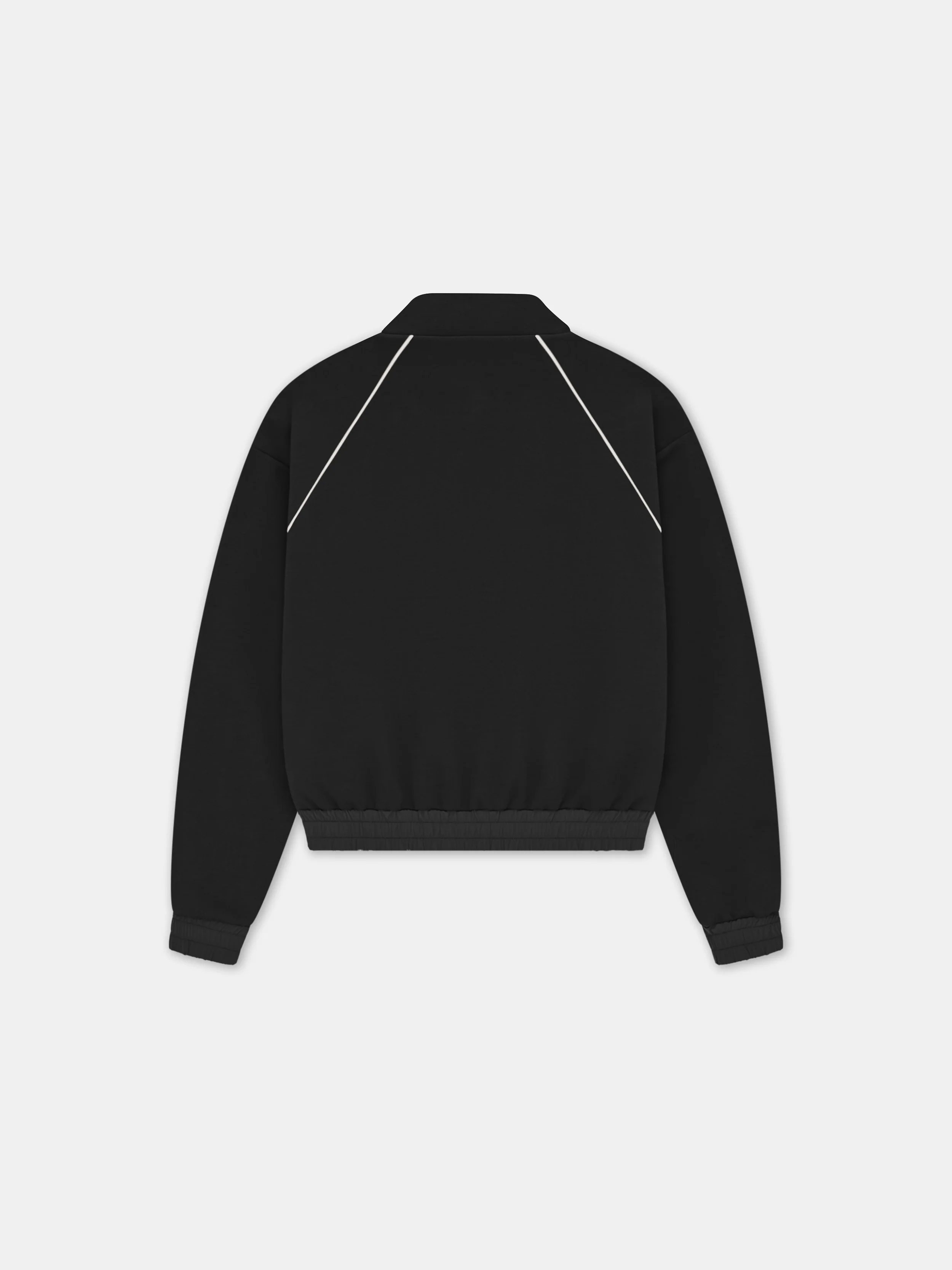 7750-amiri-track-jacket-black-2.webp AMIRI TRACK JACKET - Black