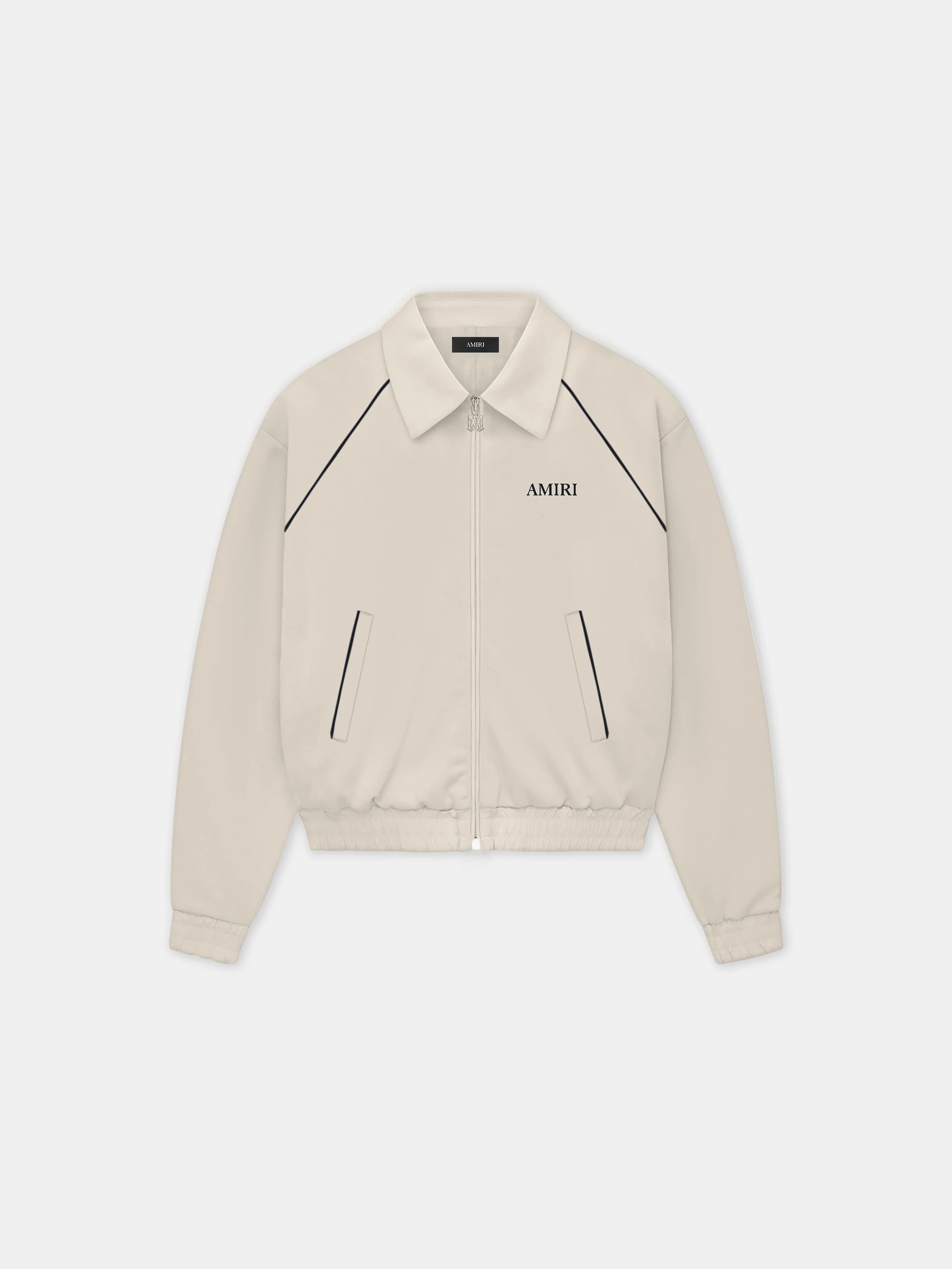 7758-amiri-track-jacket-alabaster-1.webp AMIRI TRACK JACKET - Alabaster