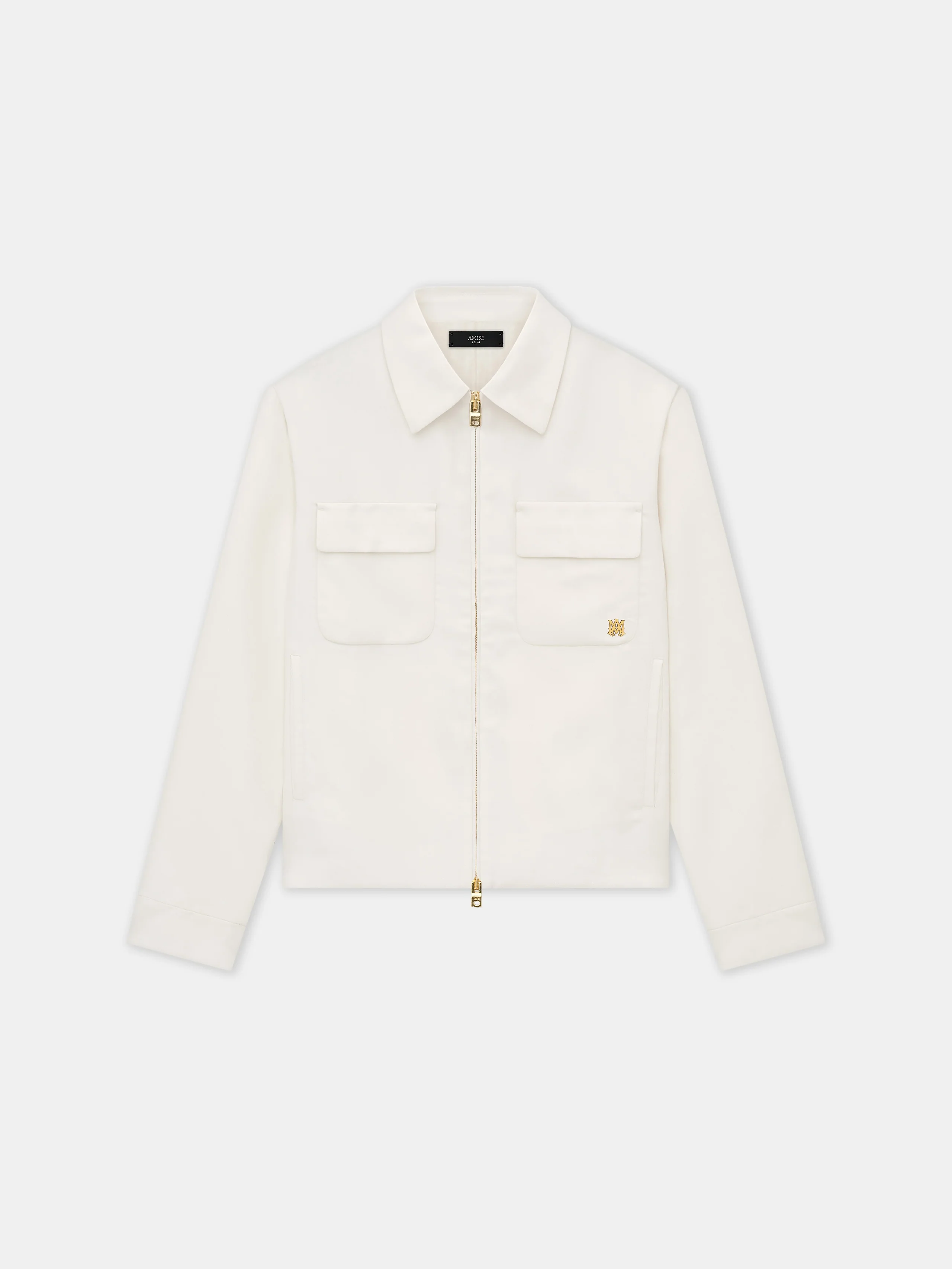 7783-ma-blouson-alabaster-1.webp MA BLOUSON - Alabaster