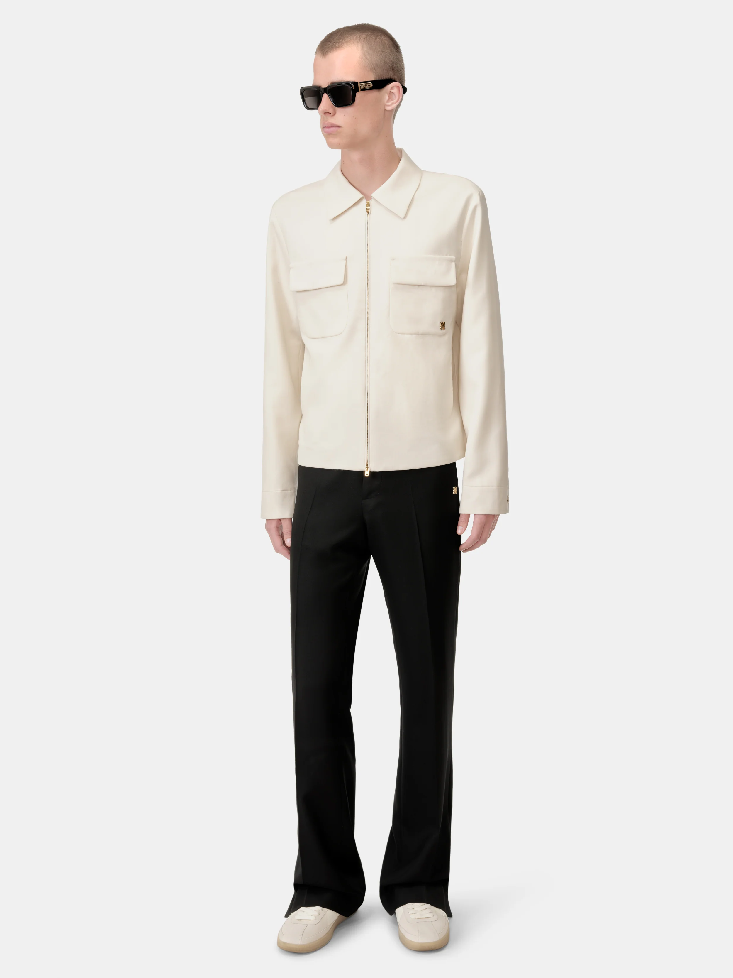 7783-ma-blouson-alabaster-2.webp MA BLOUSON - Alabaster