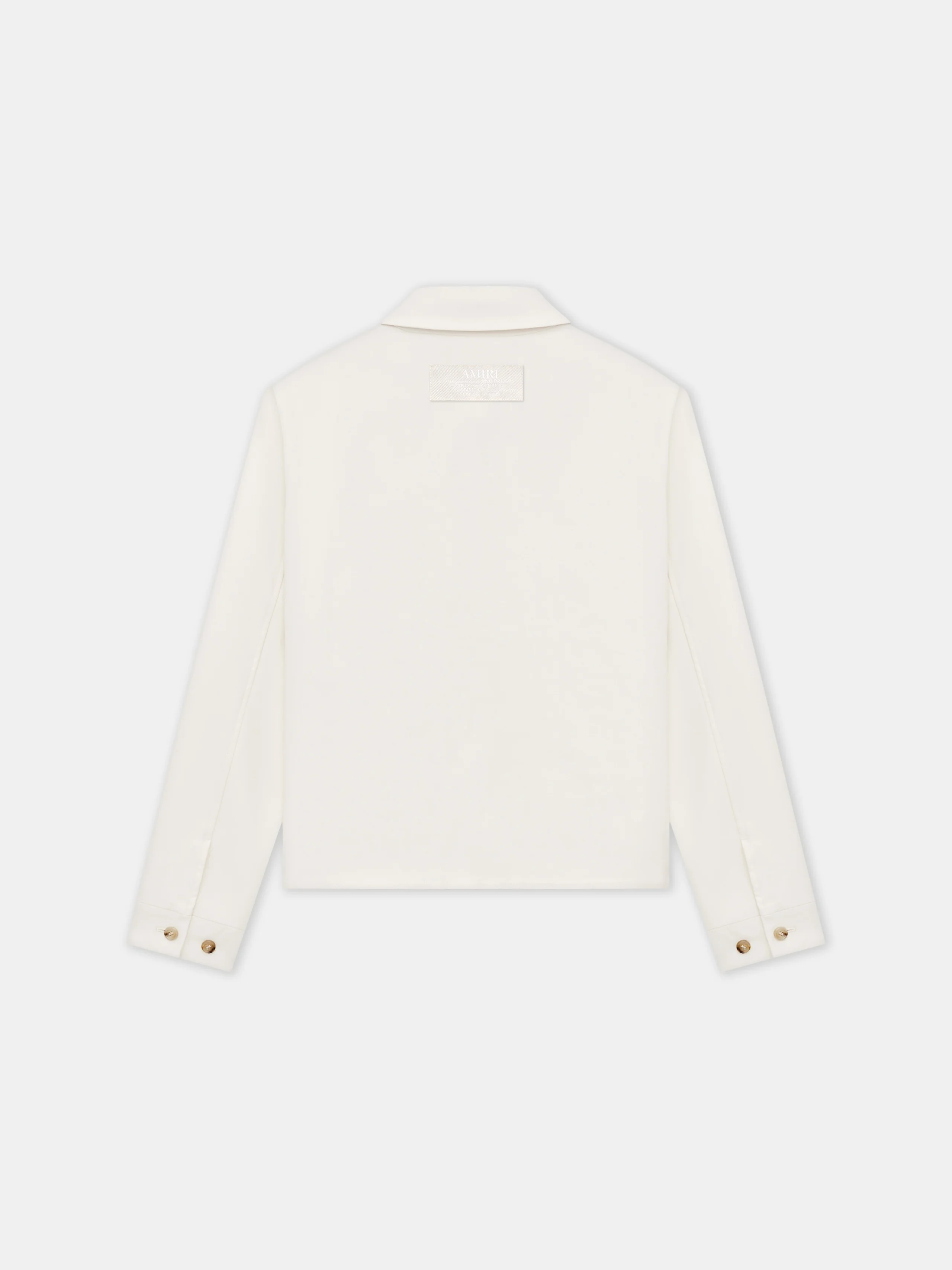 7783-ma-blouson-alabaster-3.webp MA BLOUSON - Alabaster