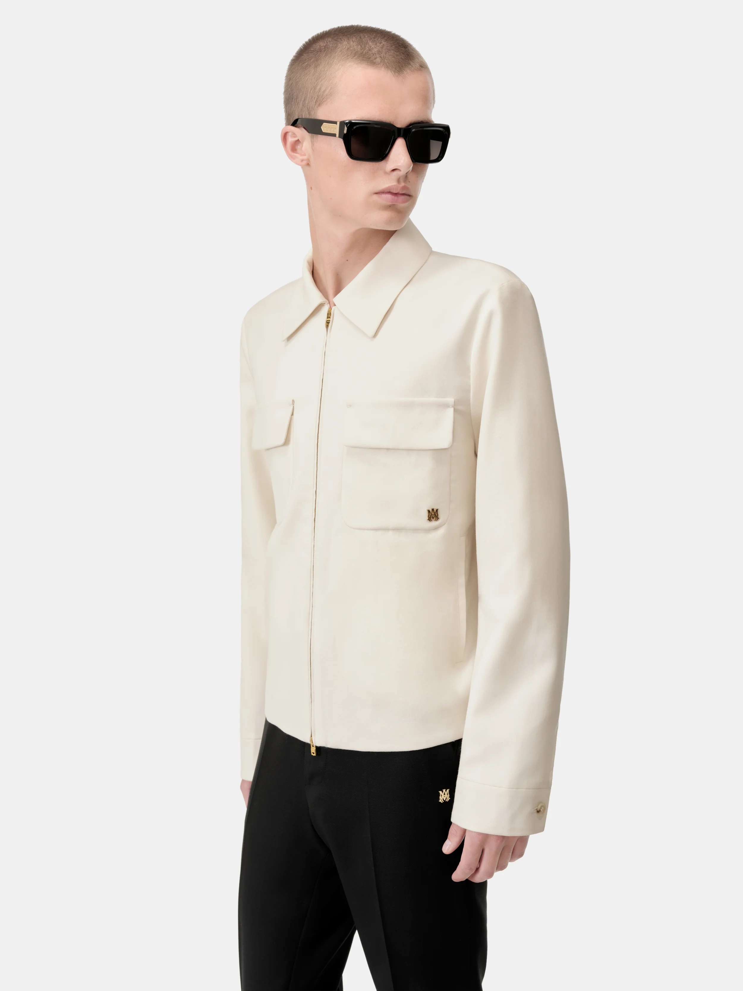 7783-ma-blouson-alabaster-4.webp MA BLOUSON - Alabaster