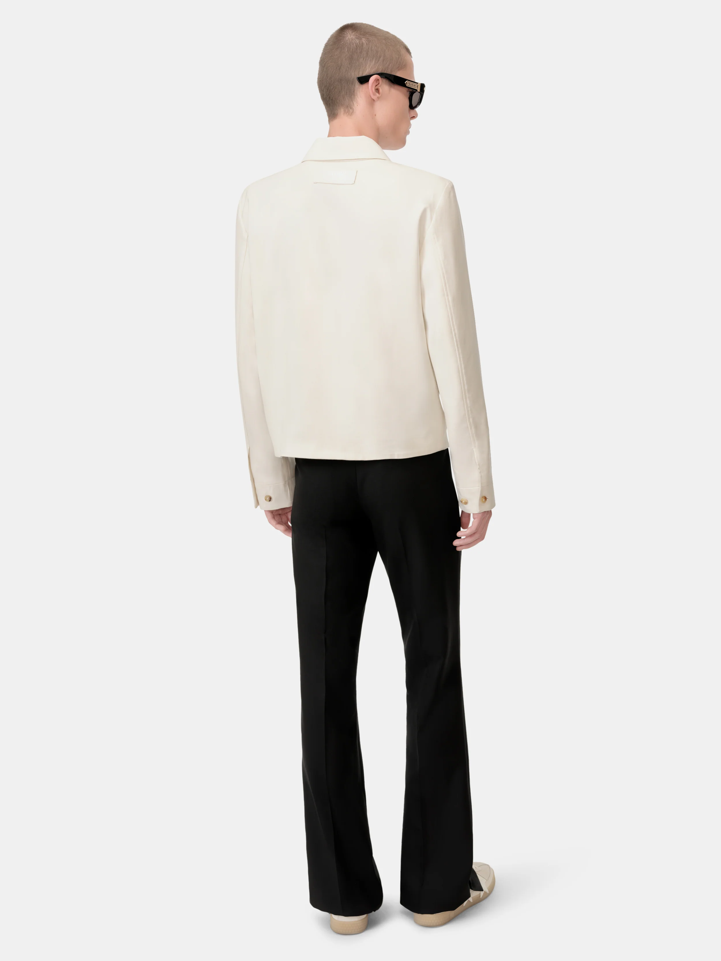 7783-ma-blouson-alabaster-5.webp MA BLOUSON - Alabaster