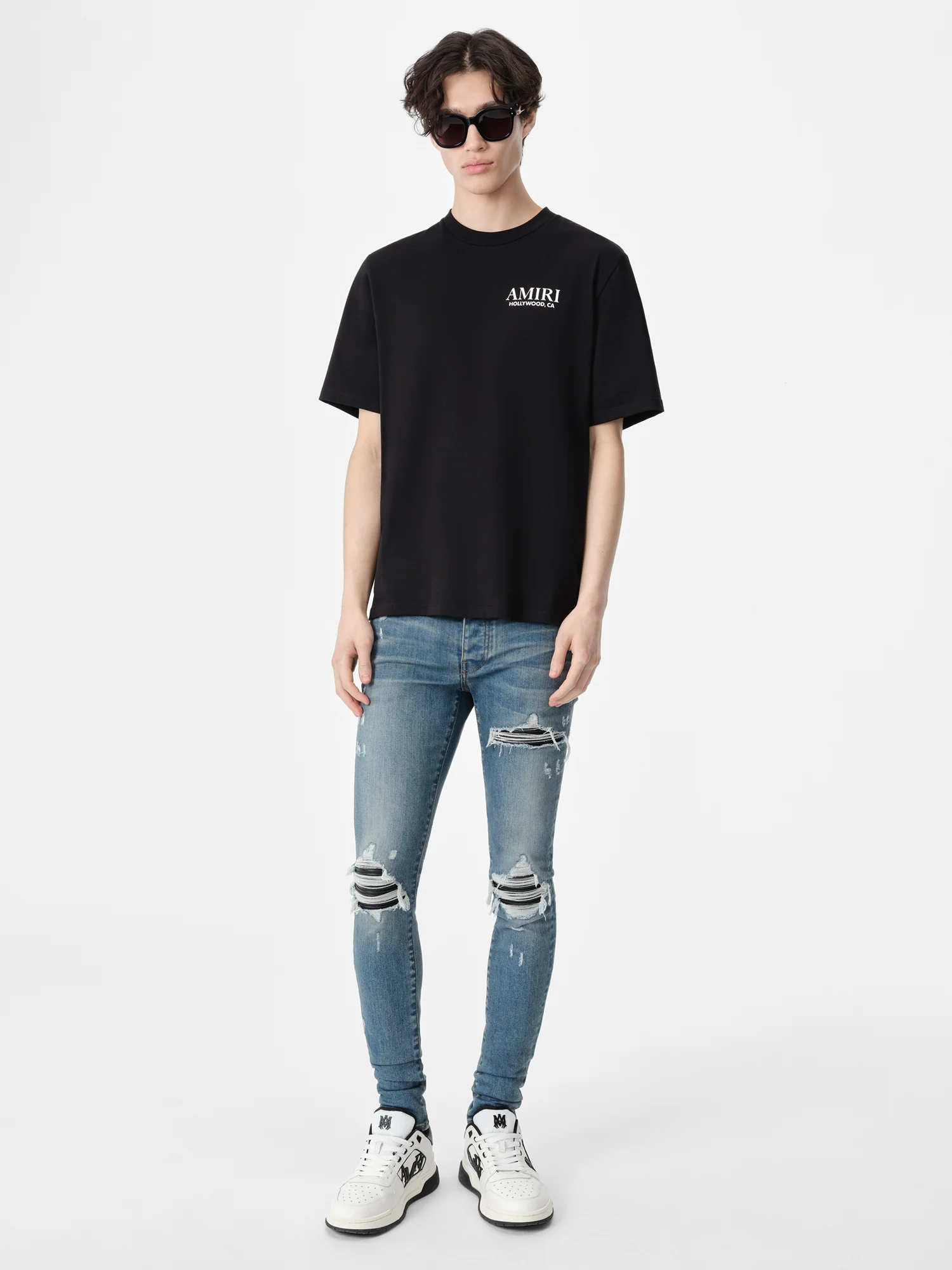 7835-mx1-dark-indigo-2.webp MX1 - Dark Indigo