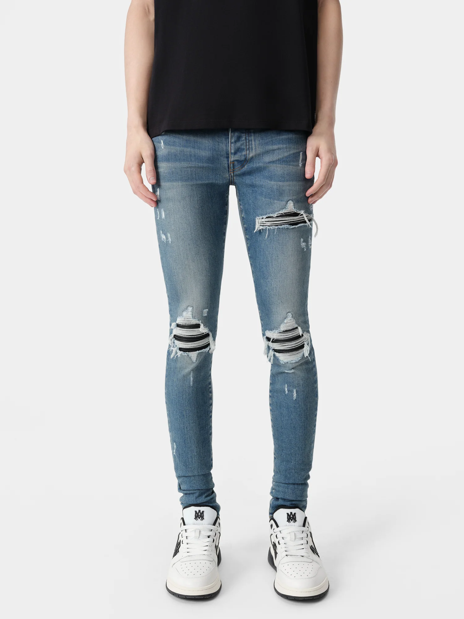 7835-mx1-dark-indigo-3.webp MX1 - Dark Indigo