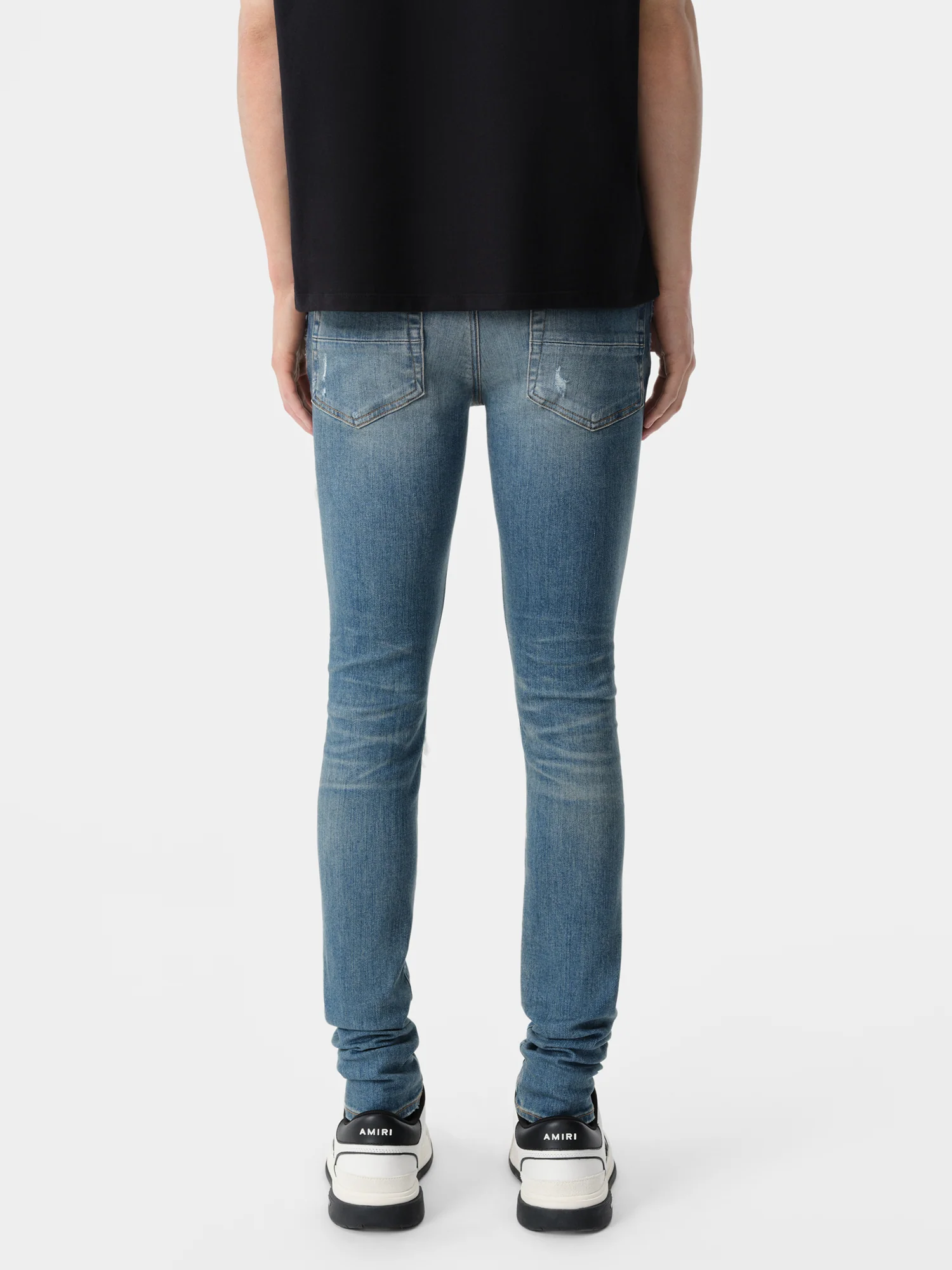 7835-mx1-dark-indigo-4.webp MX1 - Dark Indigo