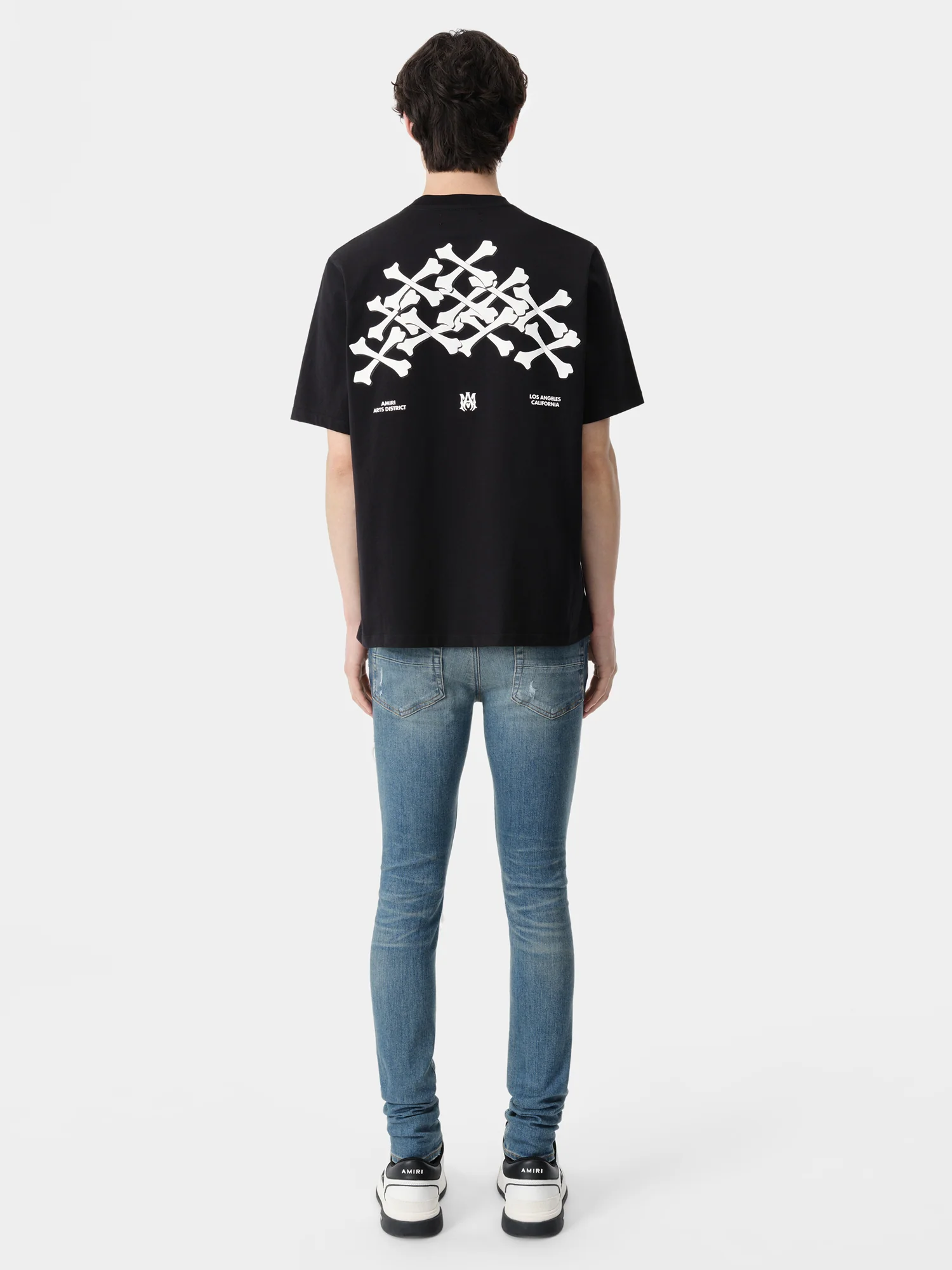 7835-mx1-dark-indigo-5.webp MX1 - Dark Indigo