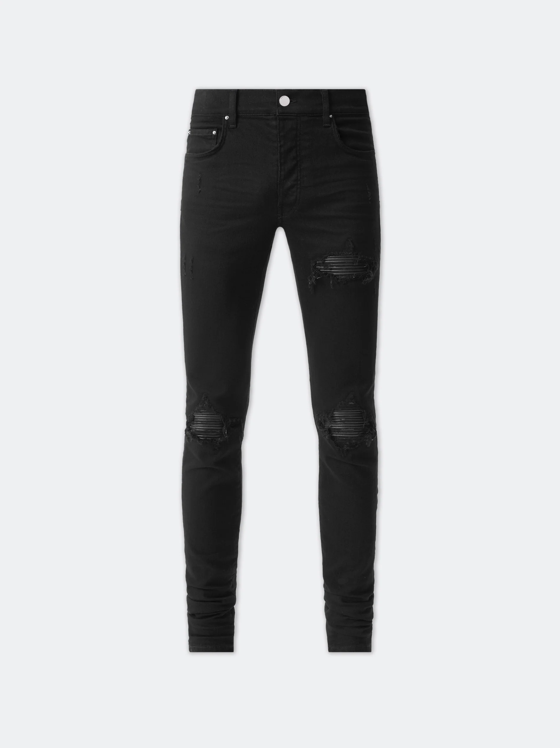 7846-mx1-black-1.webp MX1 - BLACK