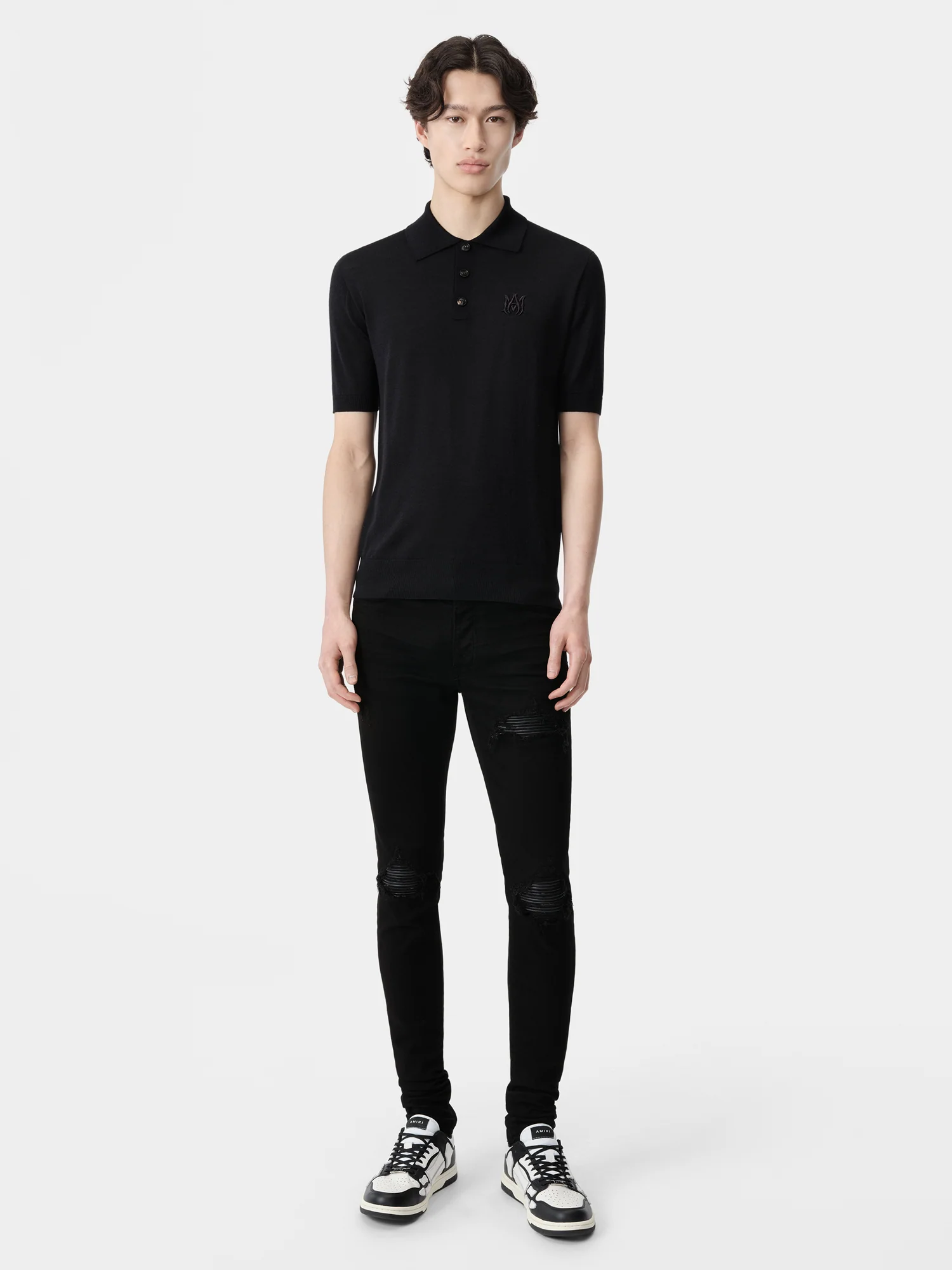 7846-mx1-black-2.webp MX1 - BLACK
