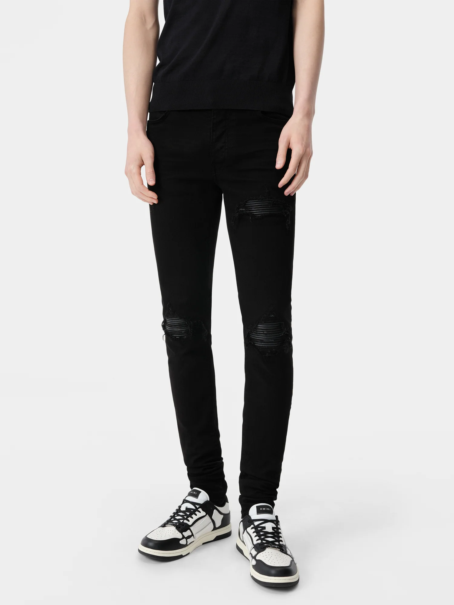 7846-mx1-black-3.webp MX1 - BLACK