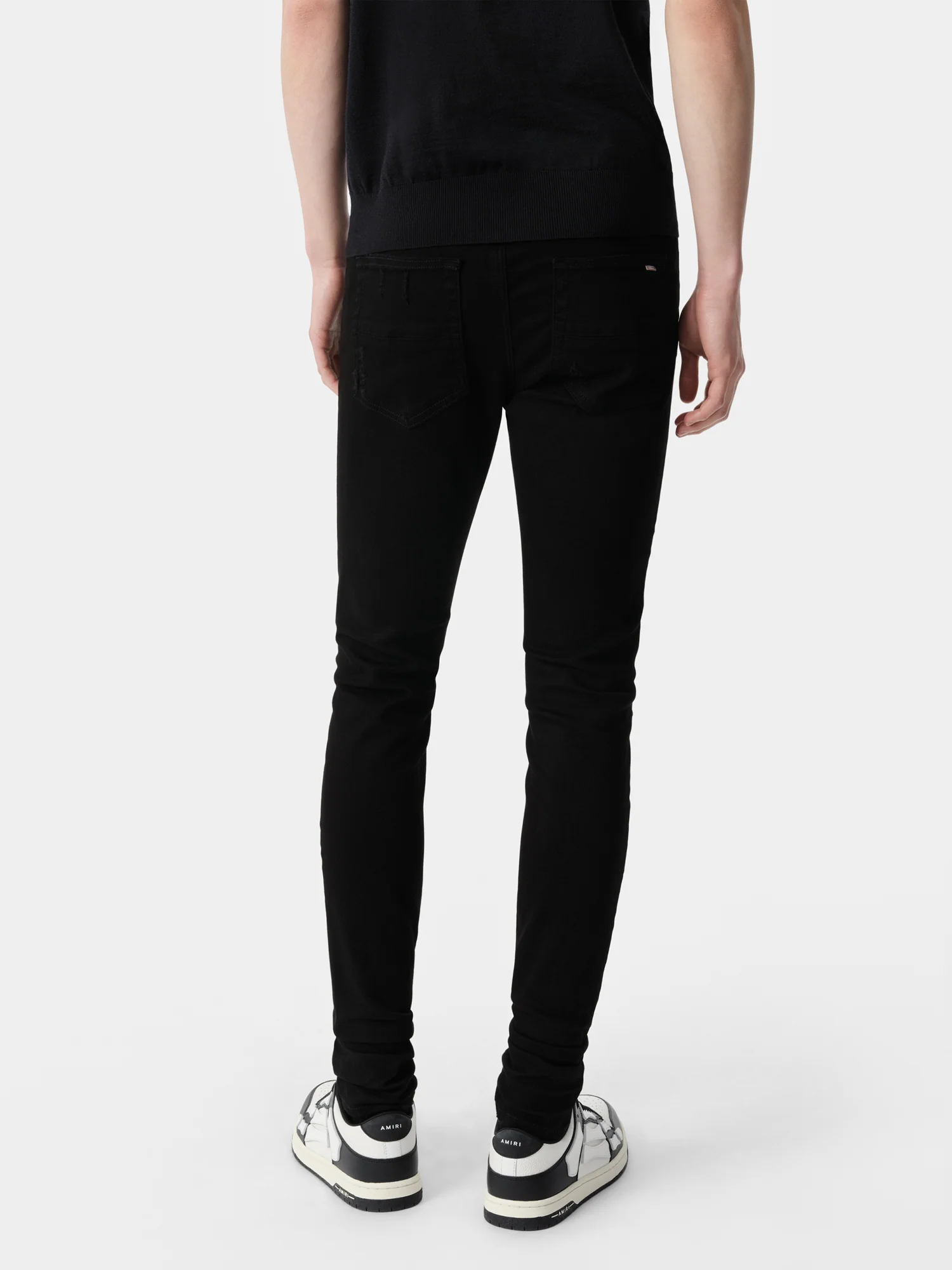 7846-mx1-black-4.webp MX1 - BLACK