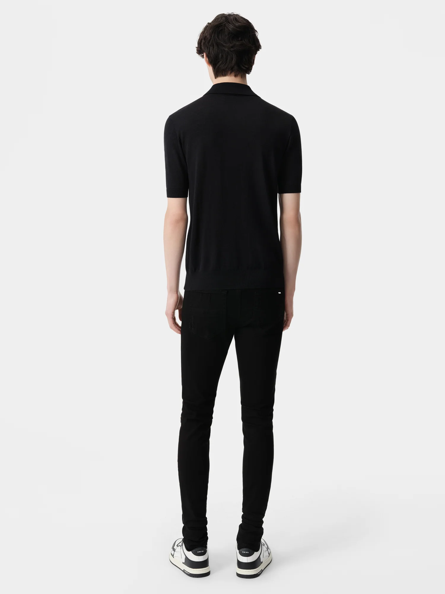 7846-mx1-black-5.webp MX1 - BLACK