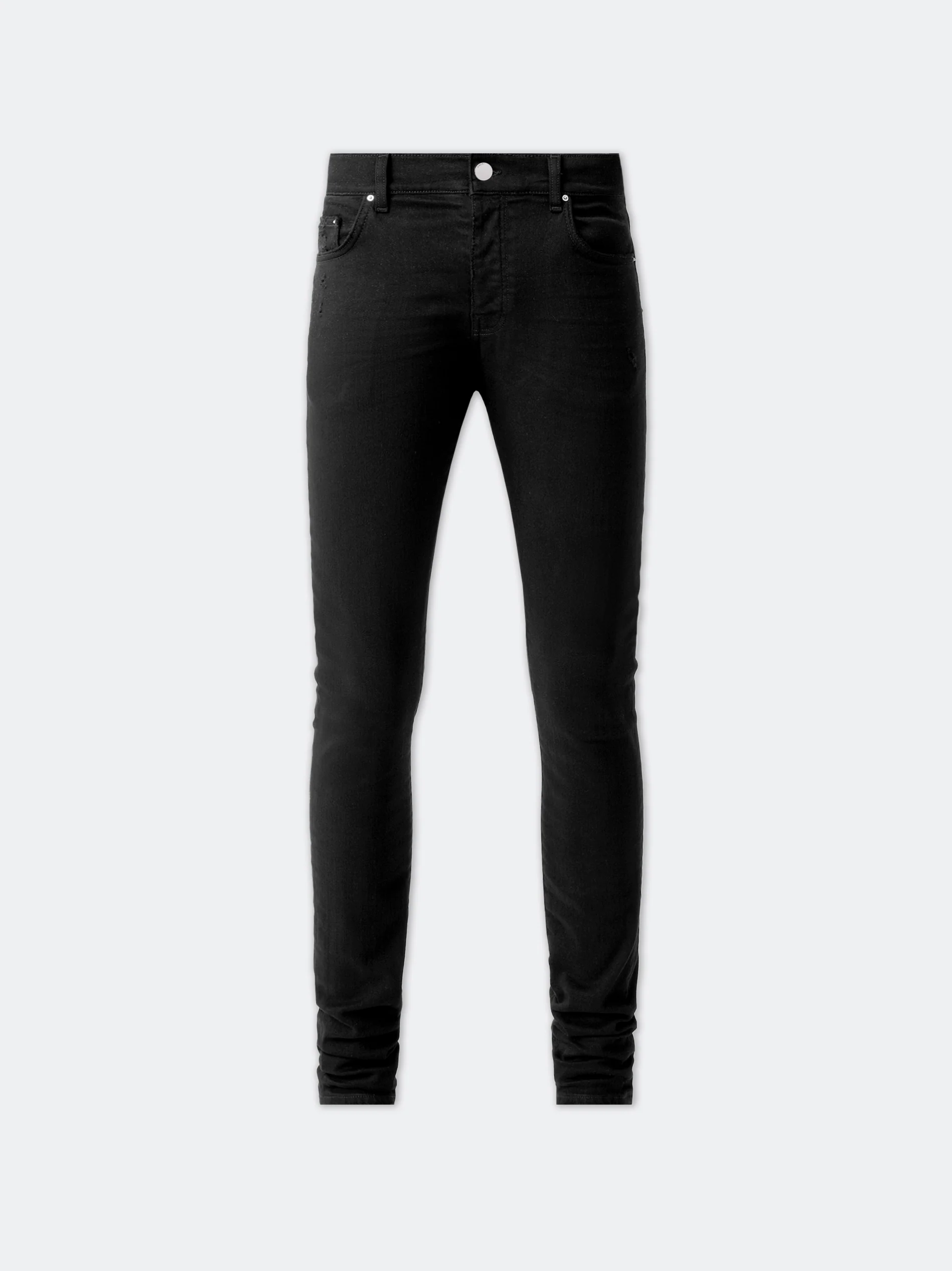 7890-stack-jean-black-1.webp Stack Jean - BLACK