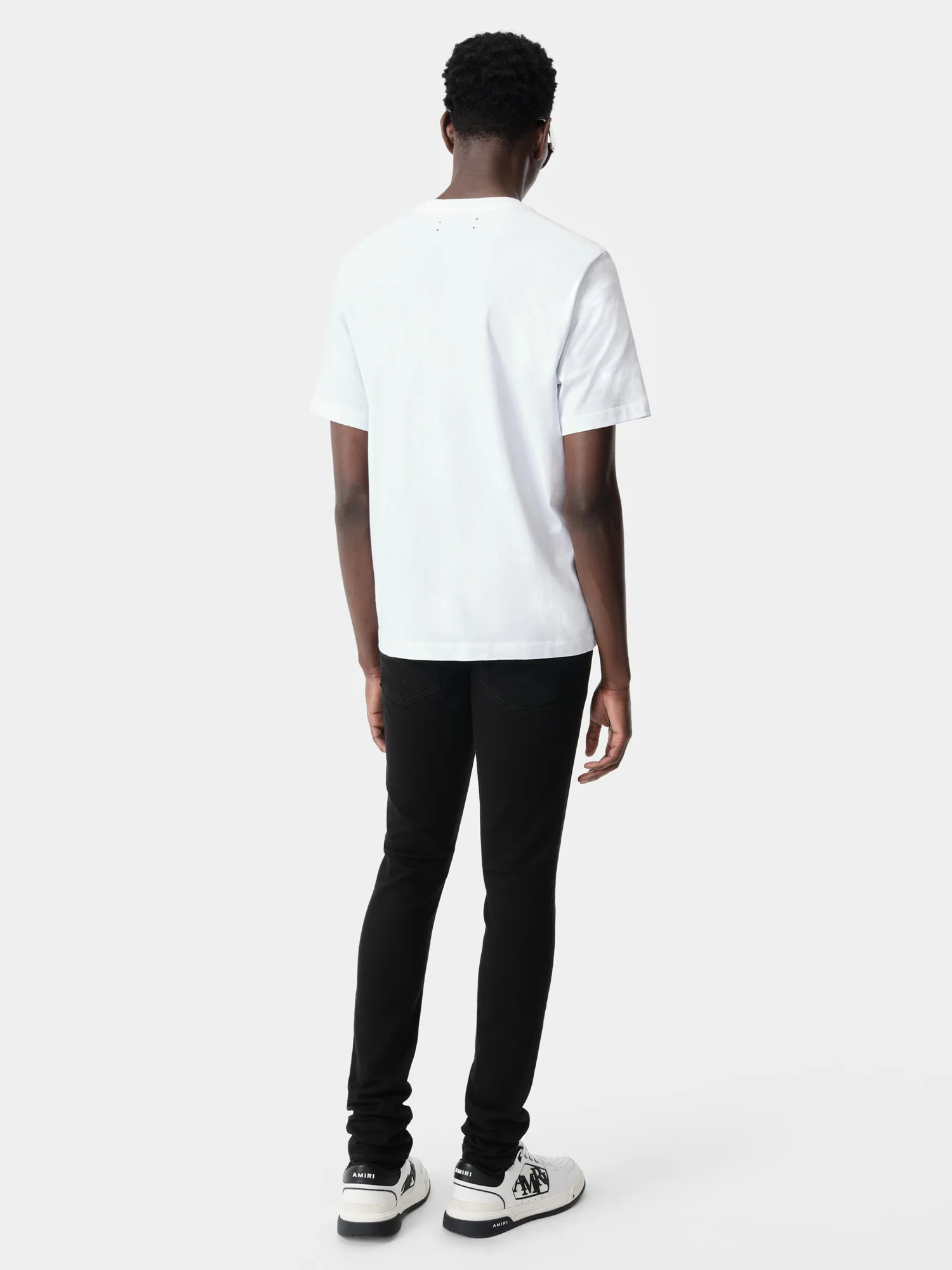 7890-stack-jean-black-5.webp Stack Jean - BLACK