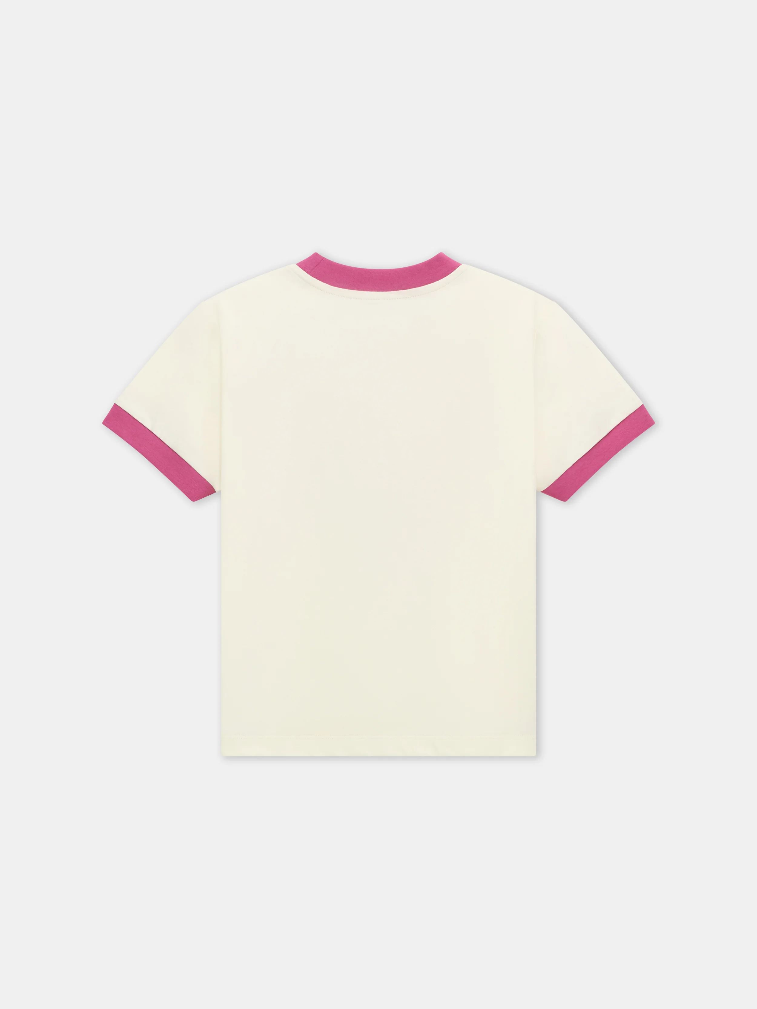 790-kids-kids-amiri-staggered-ringer-tee-ivory-2.webp KIDS - KIDS' AMIRI STAGGERED RINGER TEE - Ivory